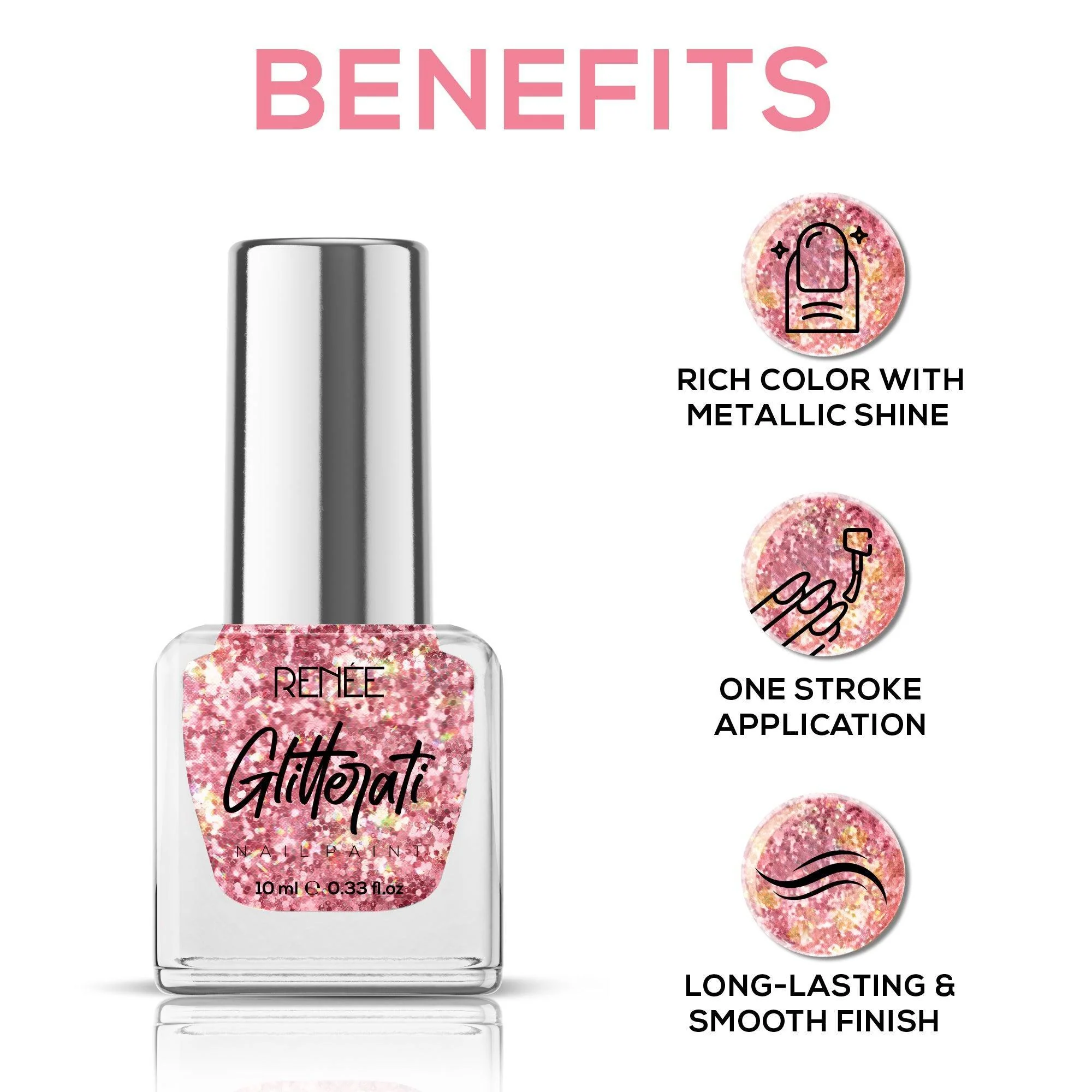 Product image 70