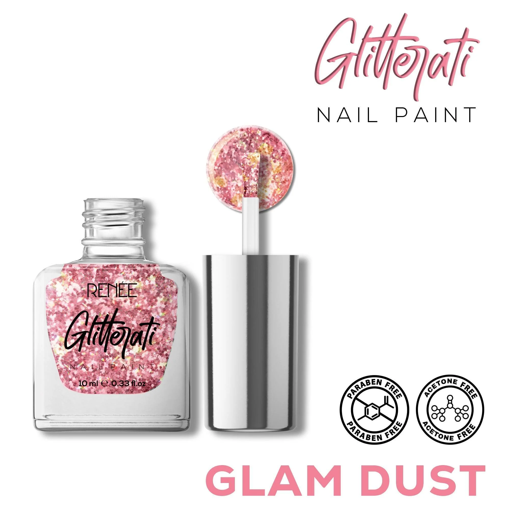 Product image 72