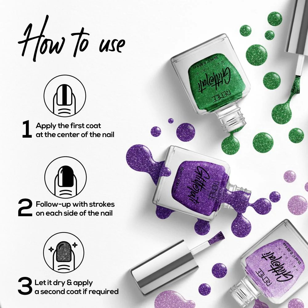 Product image 76