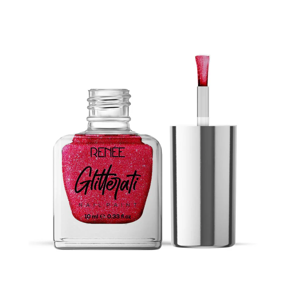 Product image 78