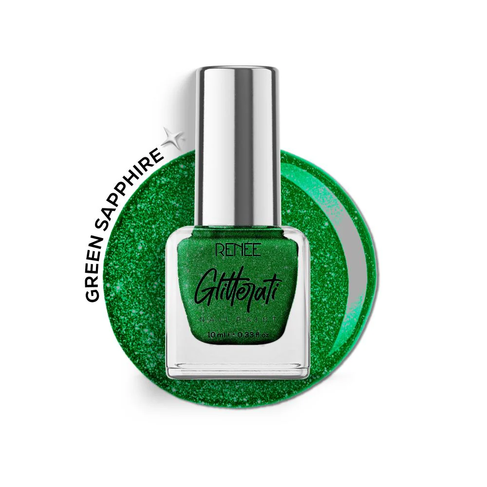 Product image 79