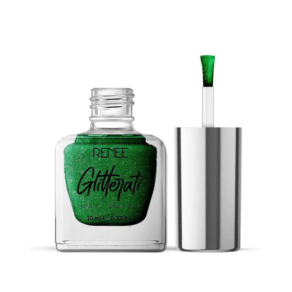 Product image 84