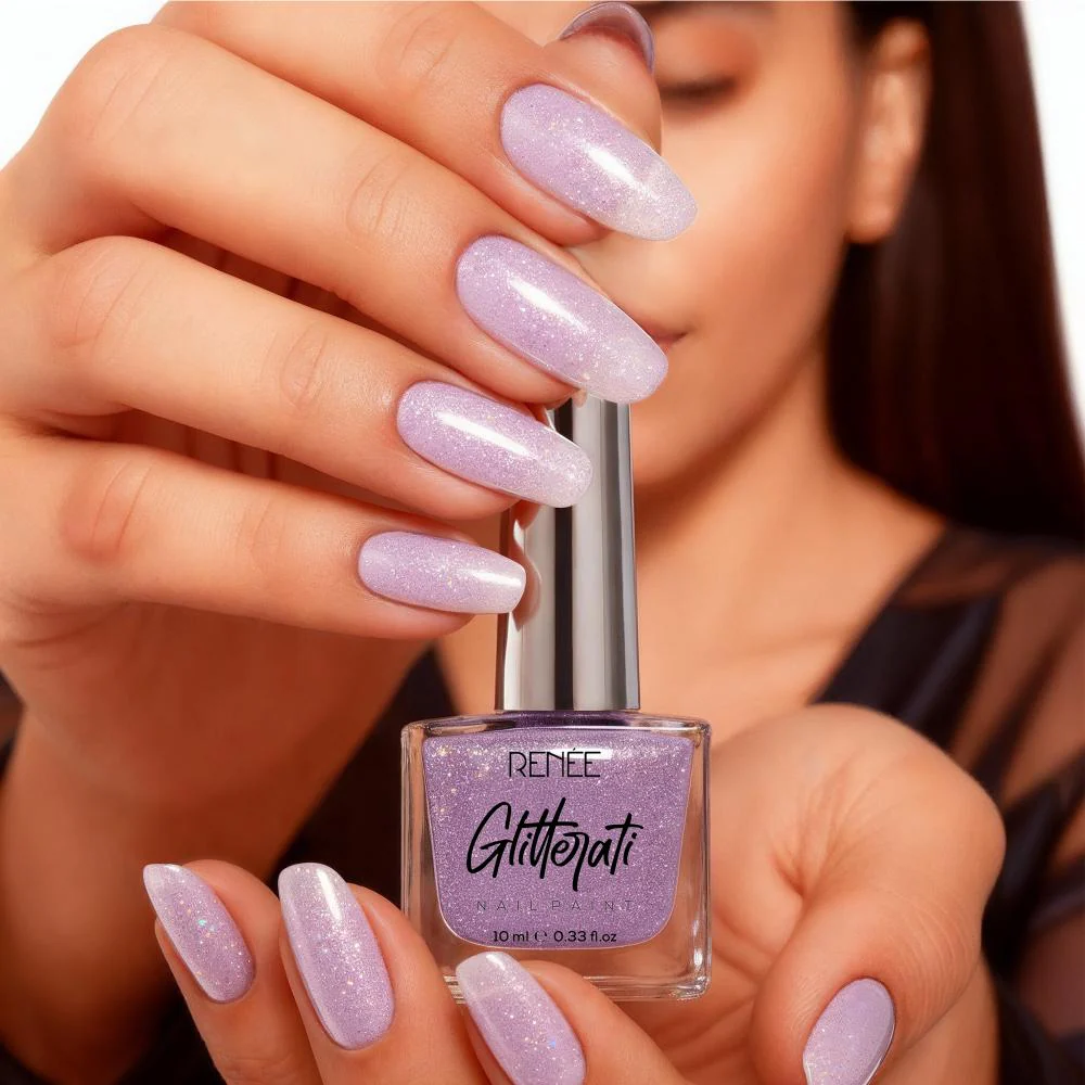 Product image 89