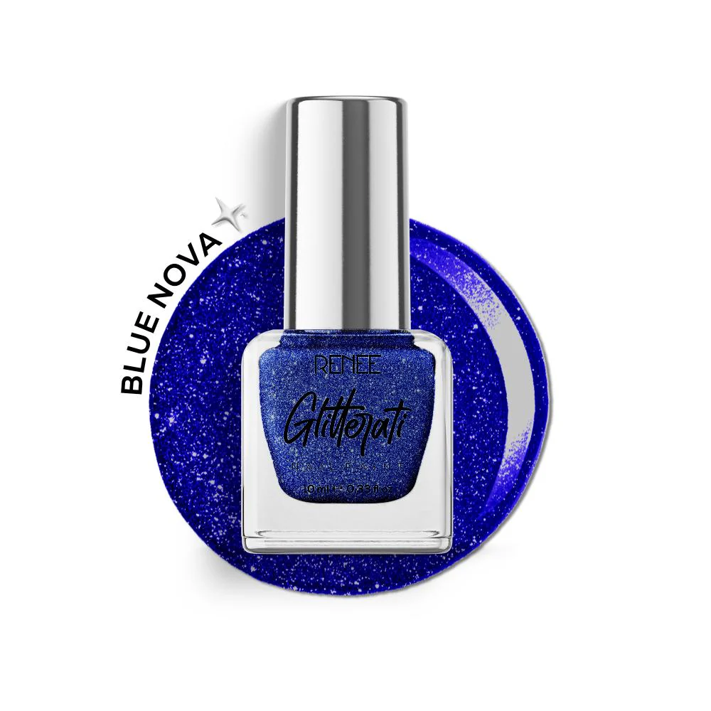 Product image 91