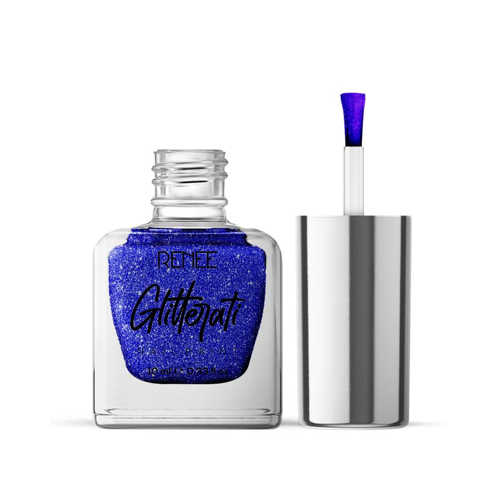 Product image 96