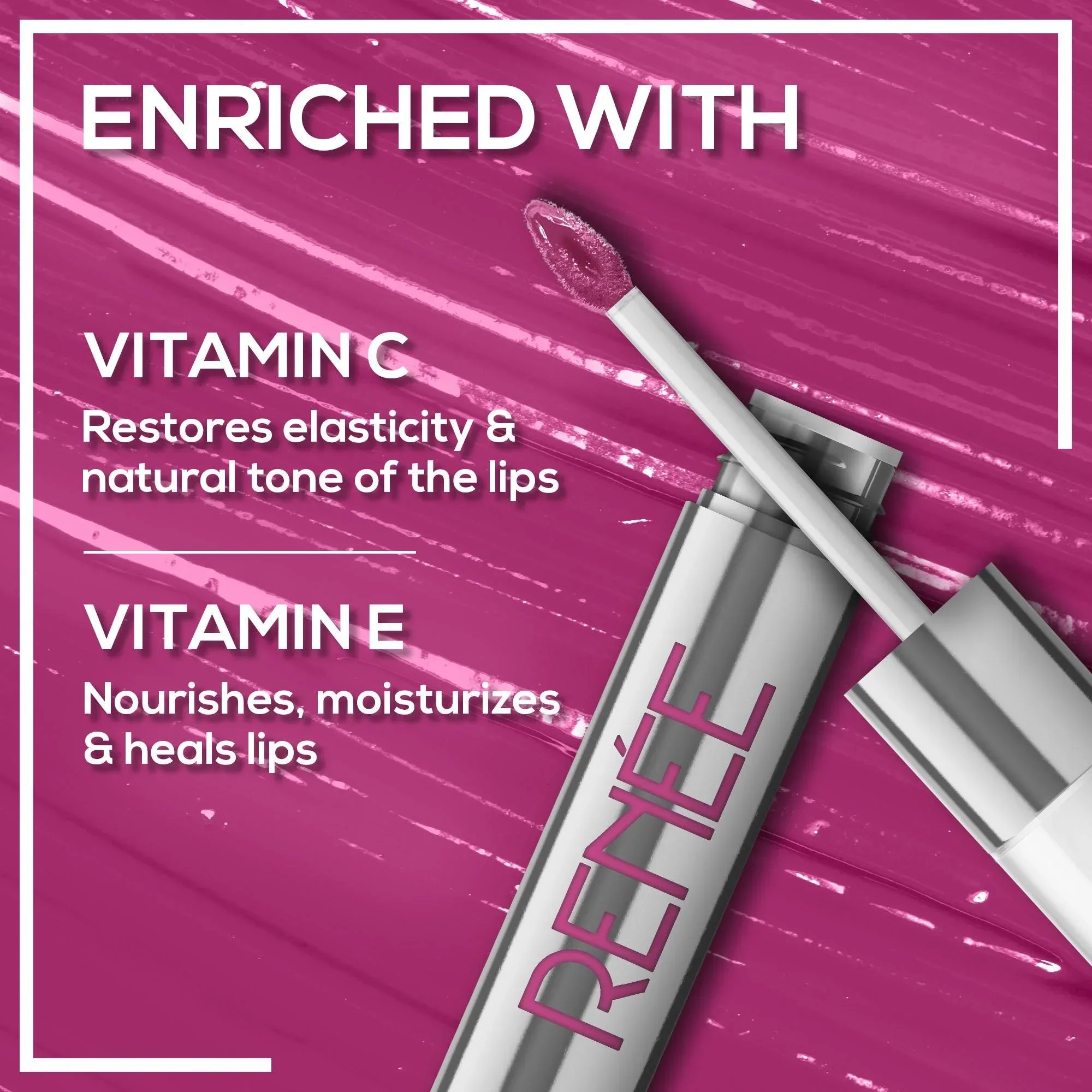 Product image 100