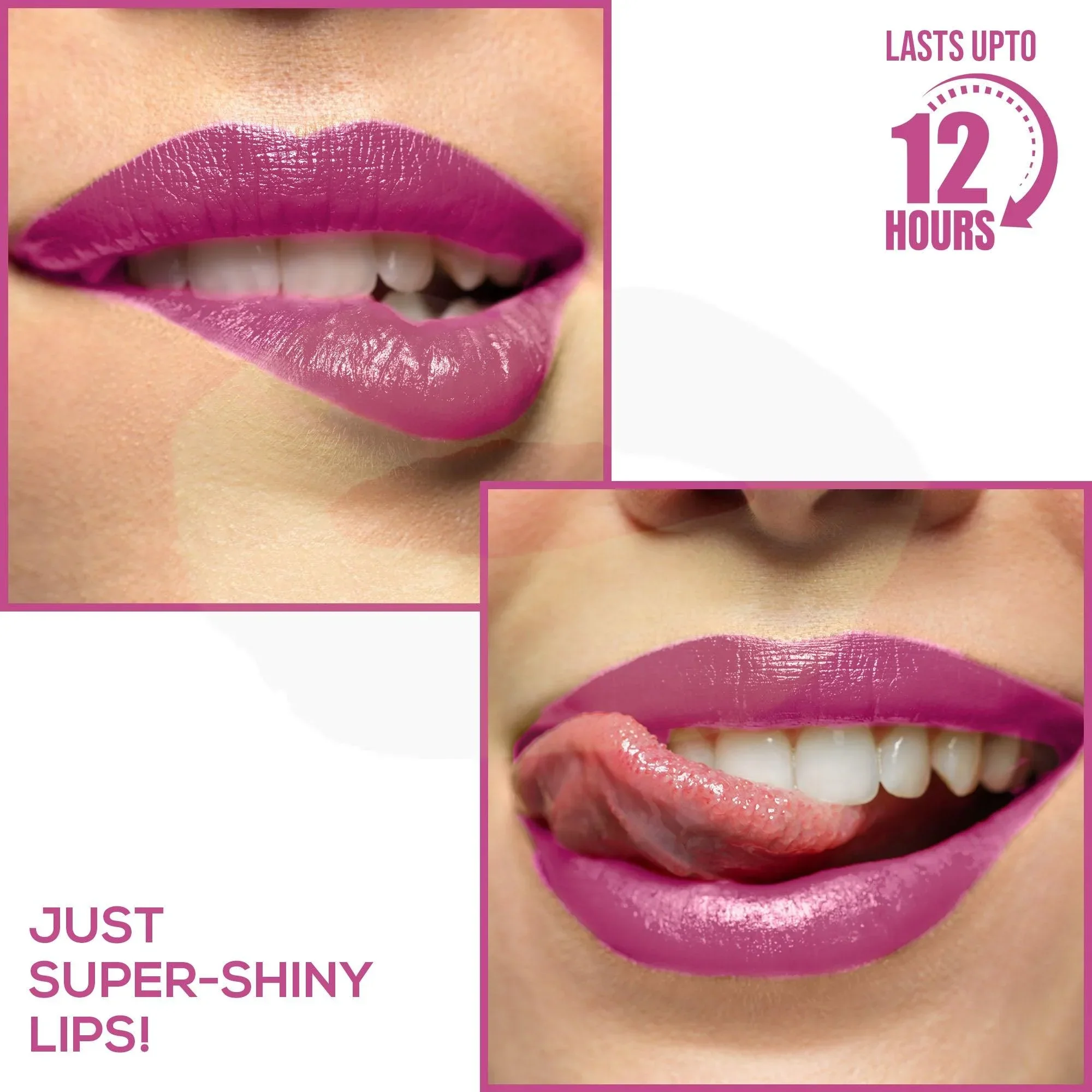 Product image 103