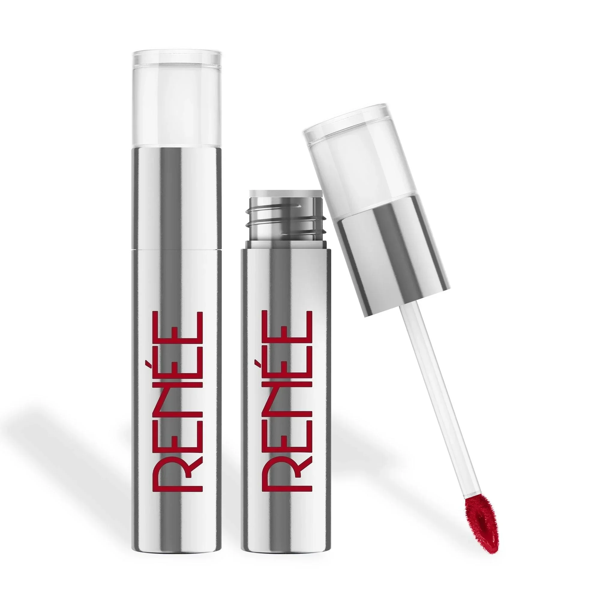 Product image 58