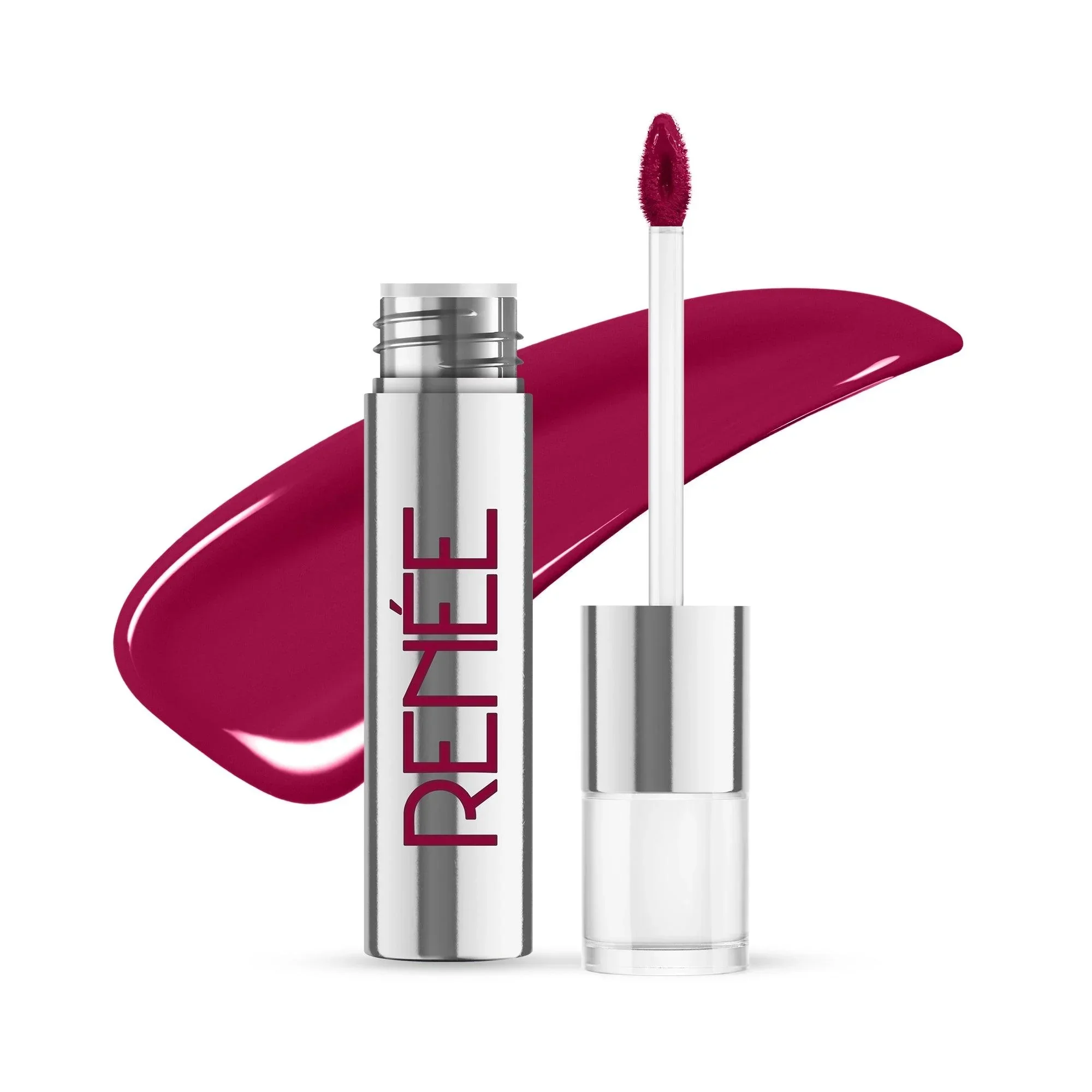 Product image 65