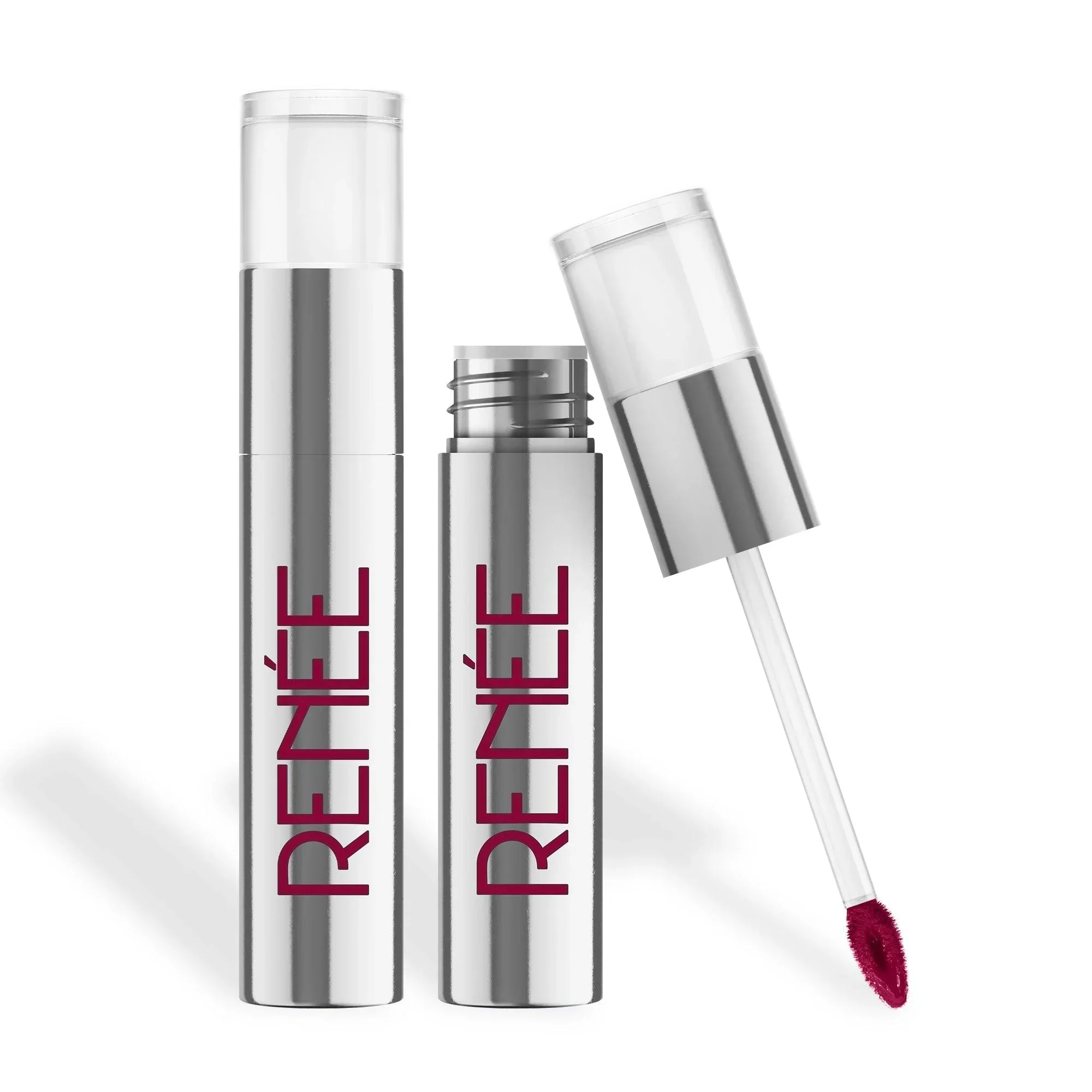 Product image 66