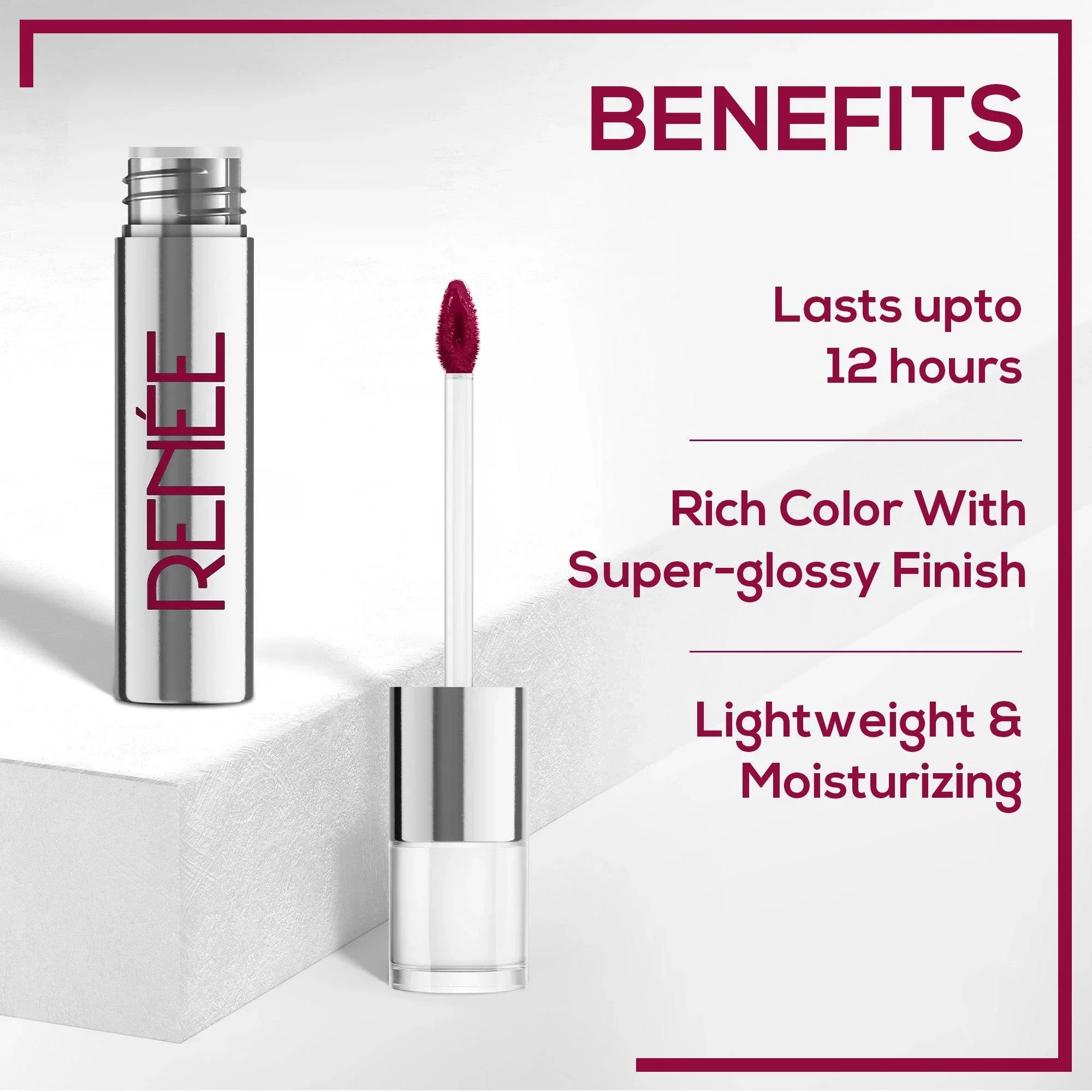 Product image 67
