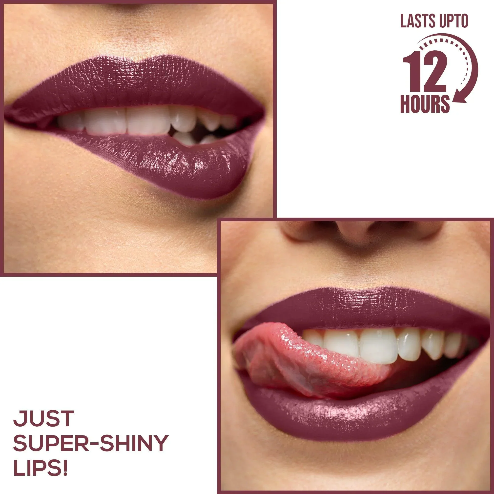 Product image 79