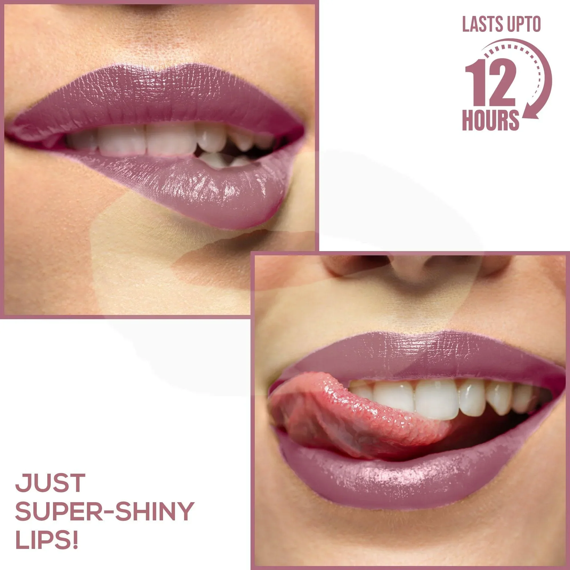 Product image 86