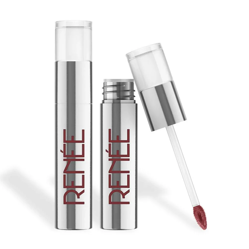Product image 89