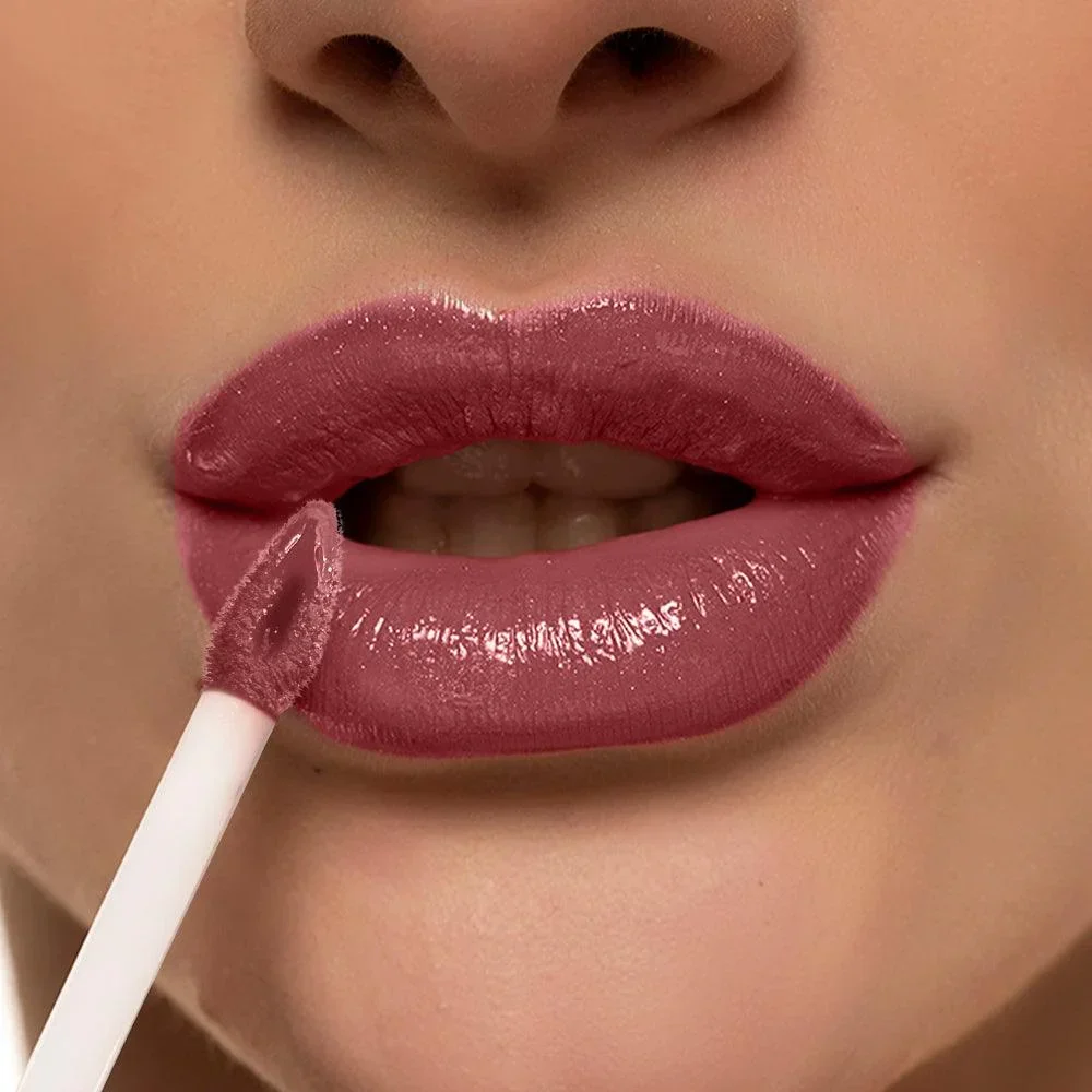 Product image 94