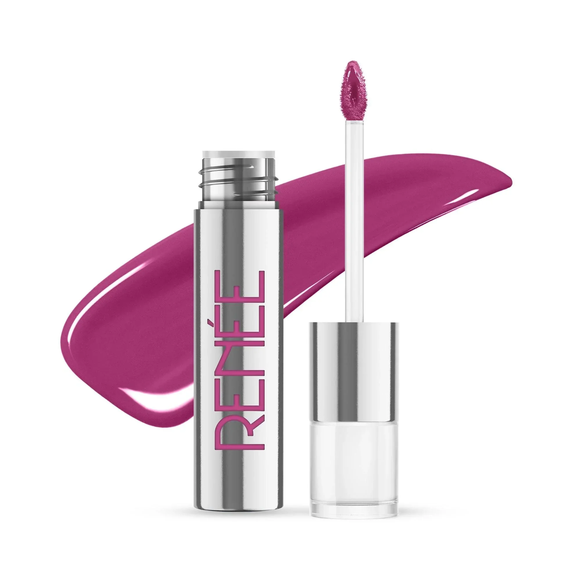 Product image 97