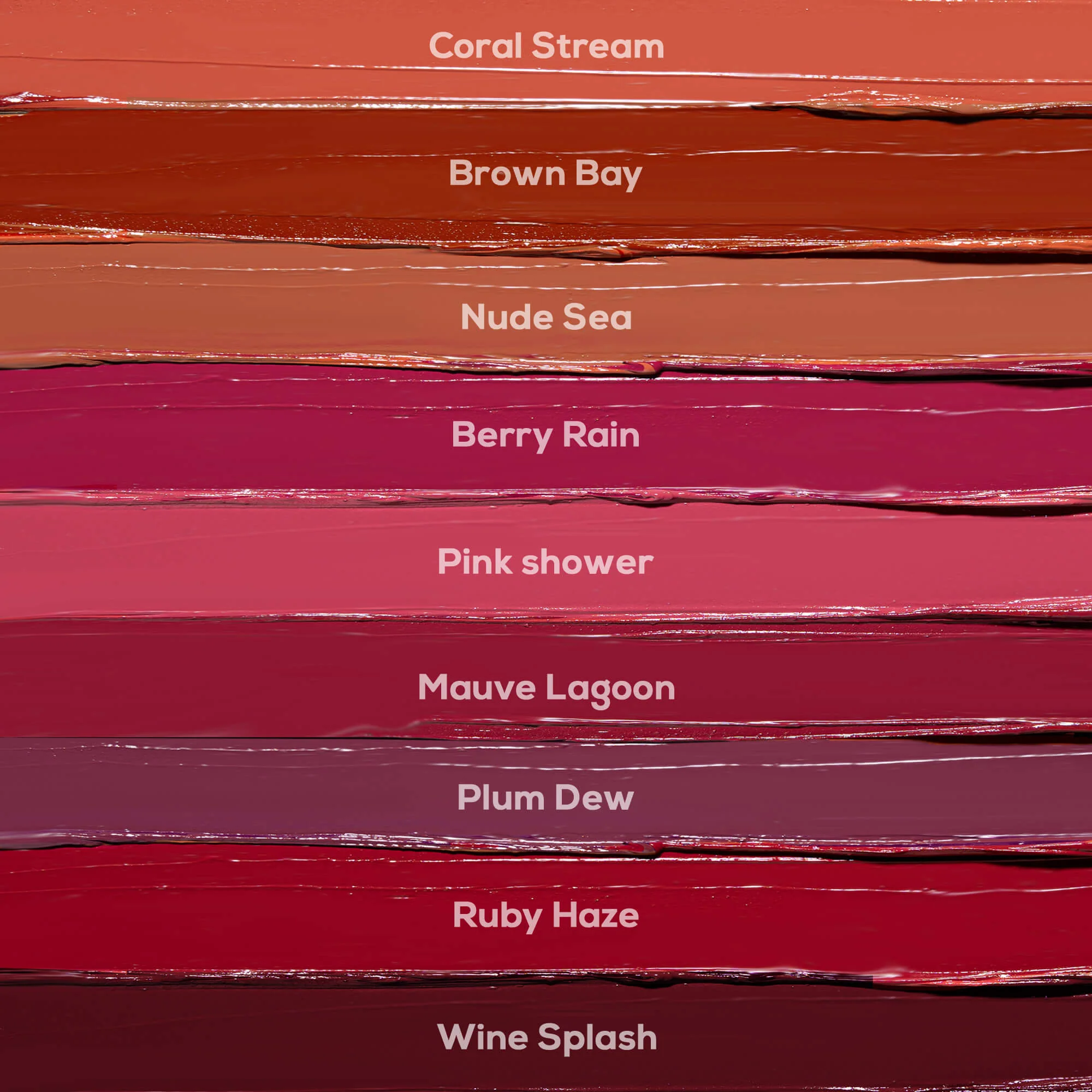 Product image 72