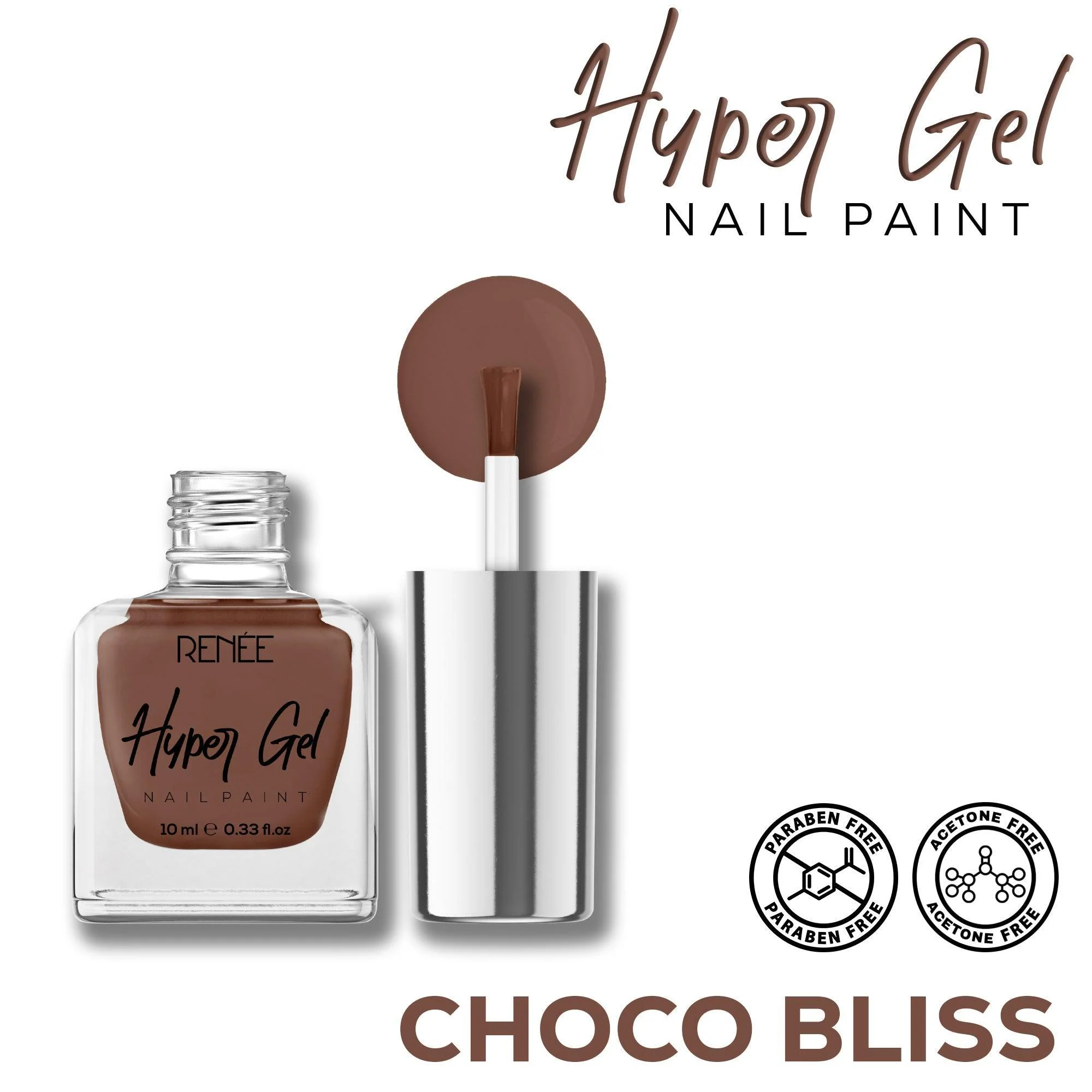 Product image 106