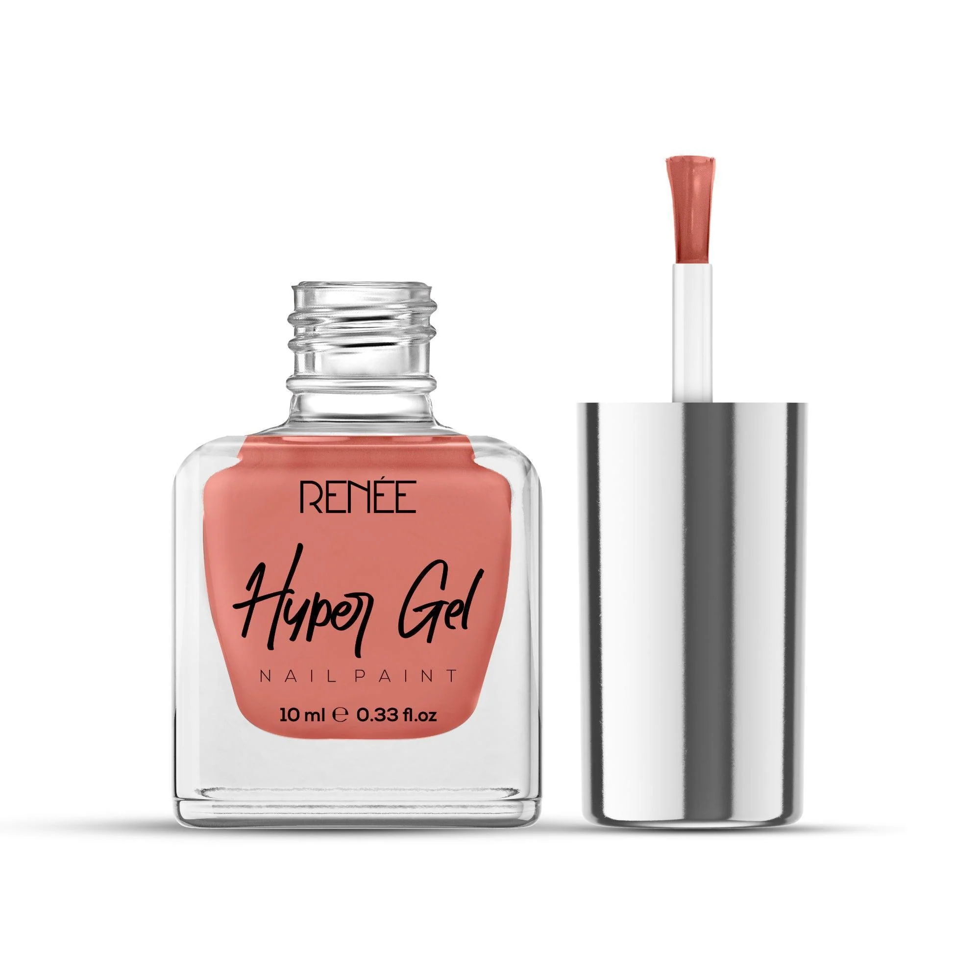 Product image 108