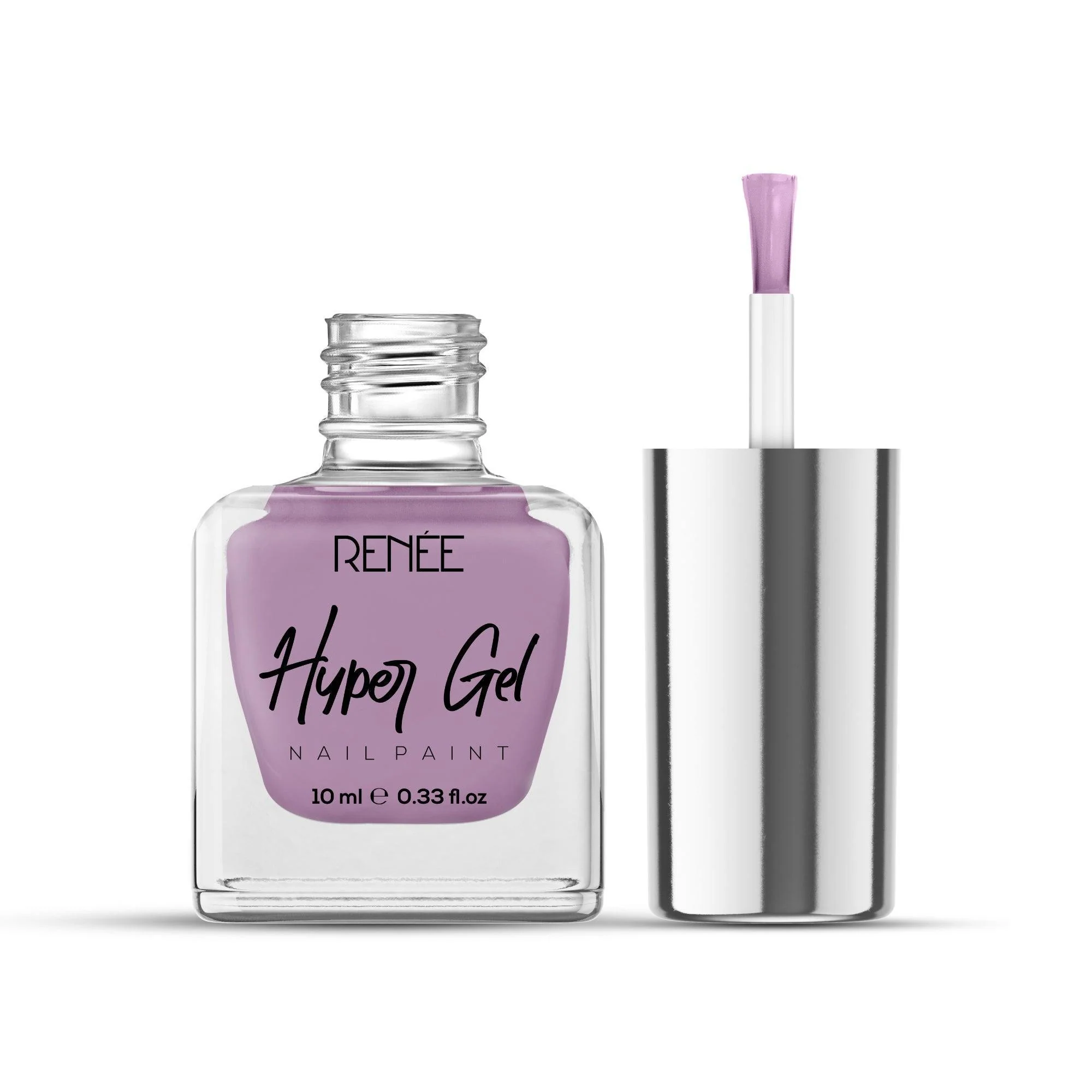 Product image 113