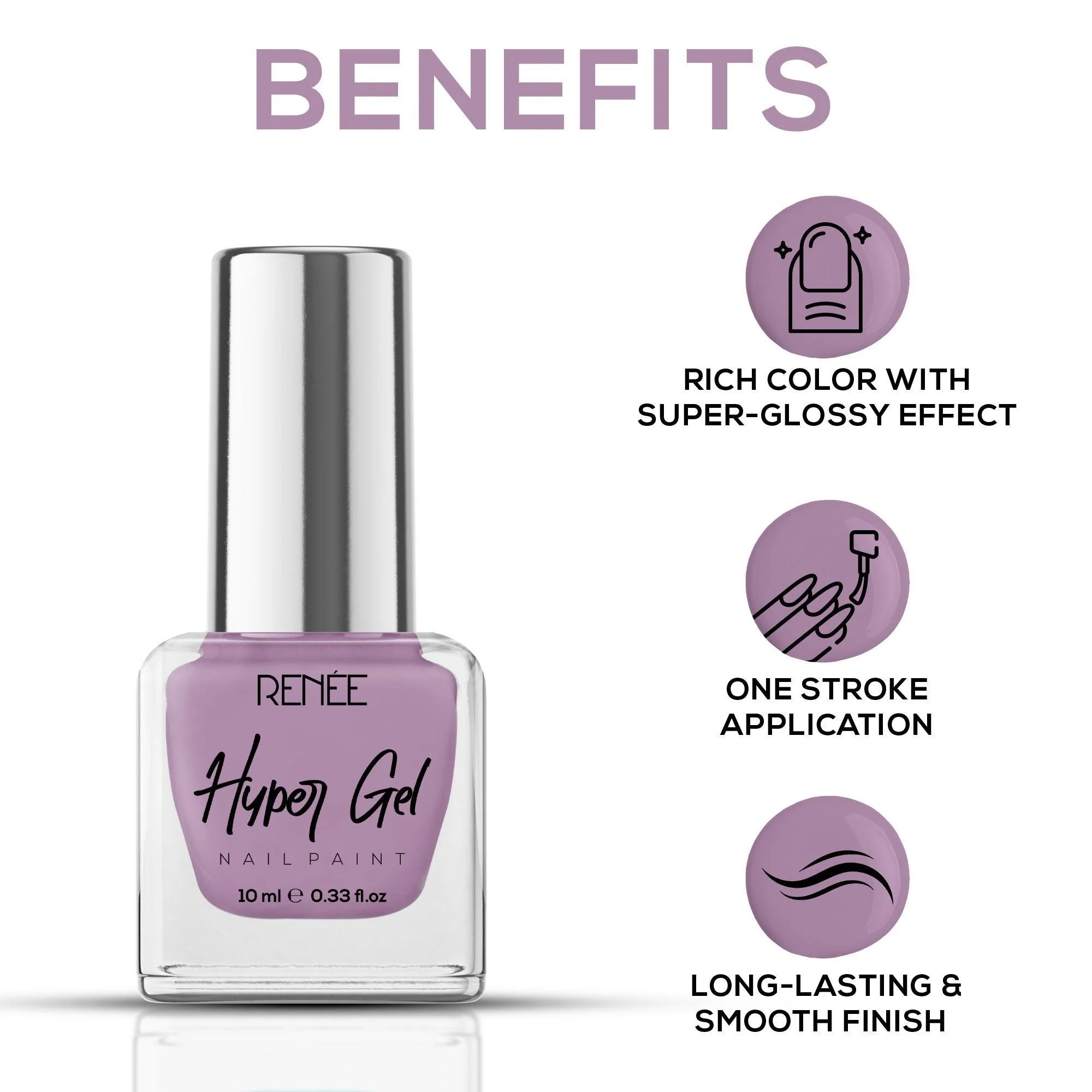 Product image 114