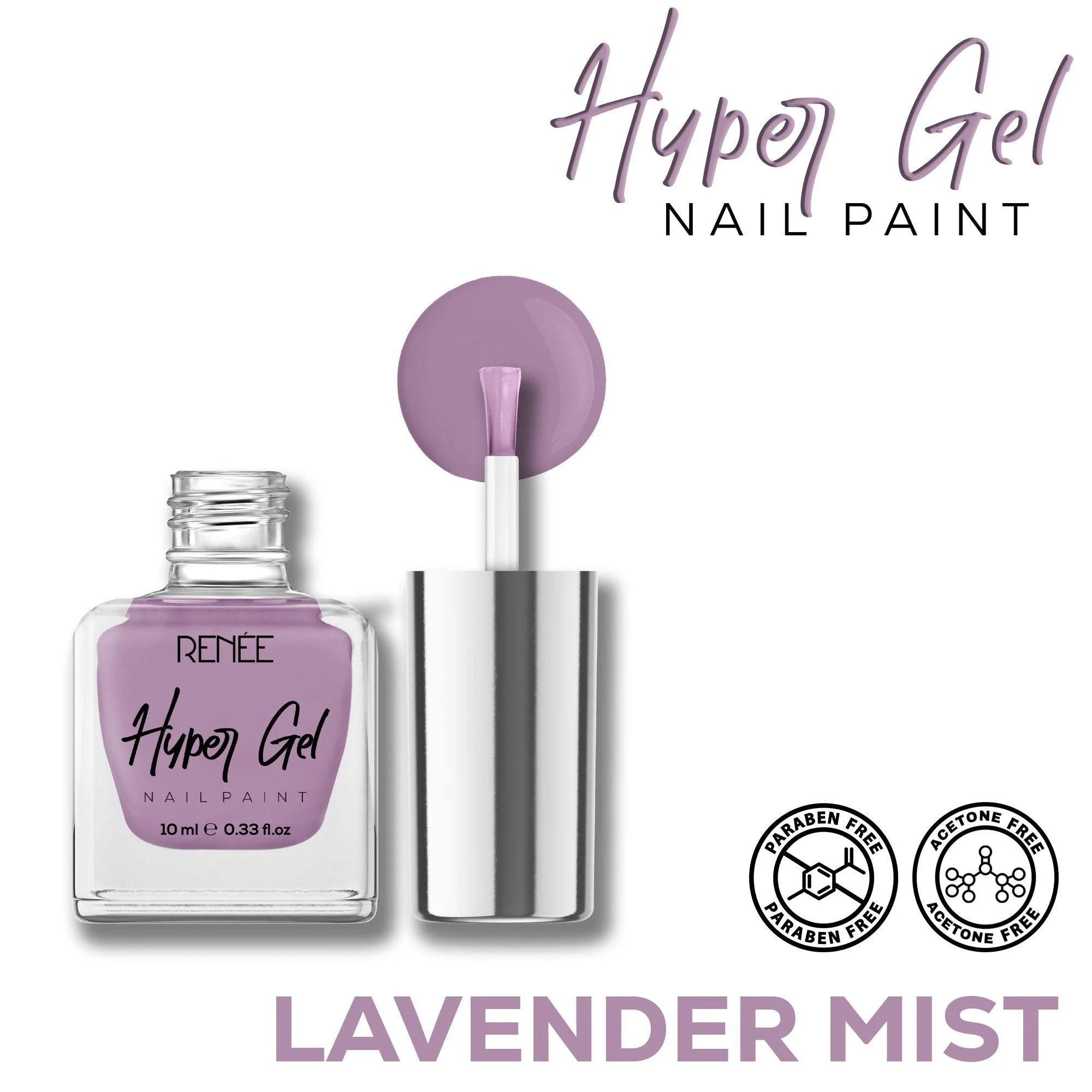 Product image 116