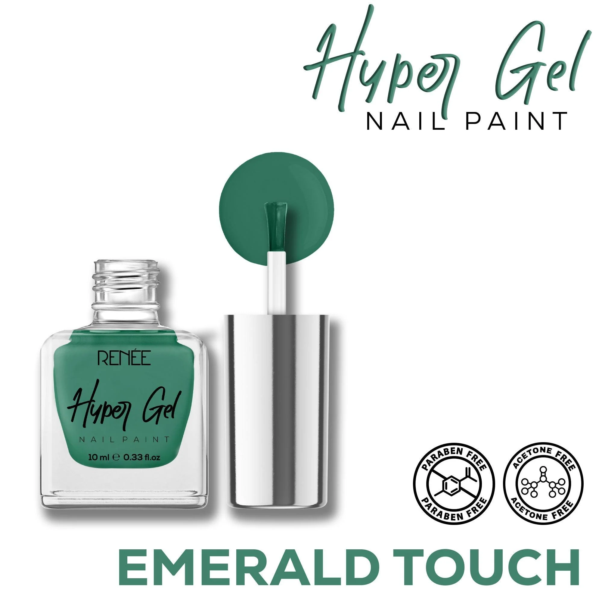 Product image 121