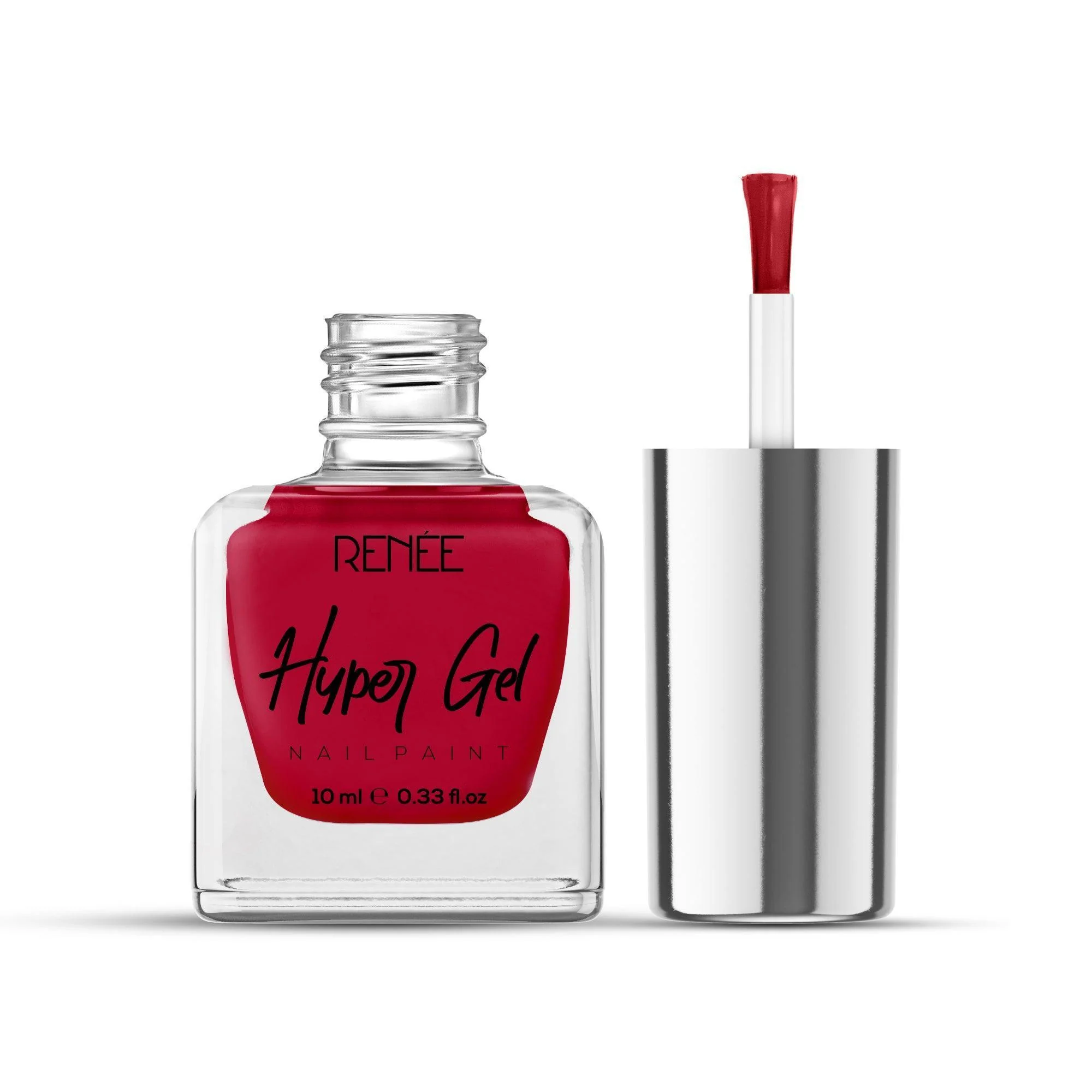 Product image 123