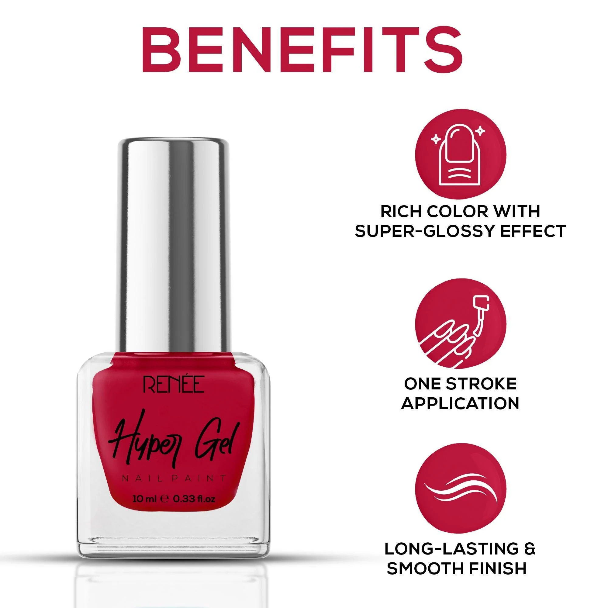 Product image 124