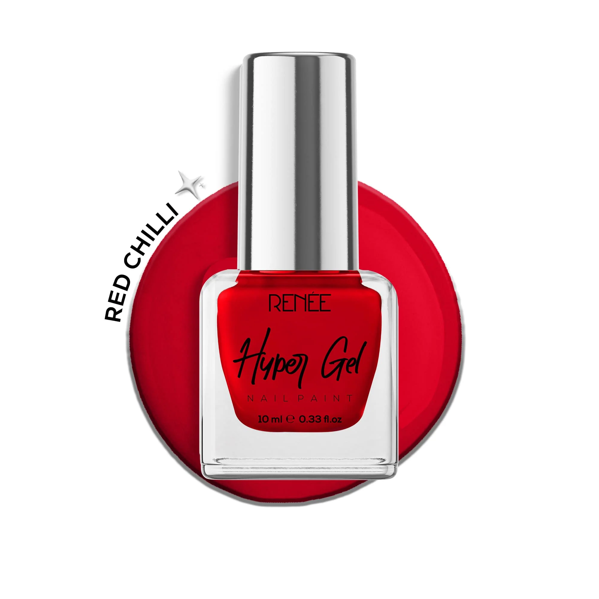 Product image 126