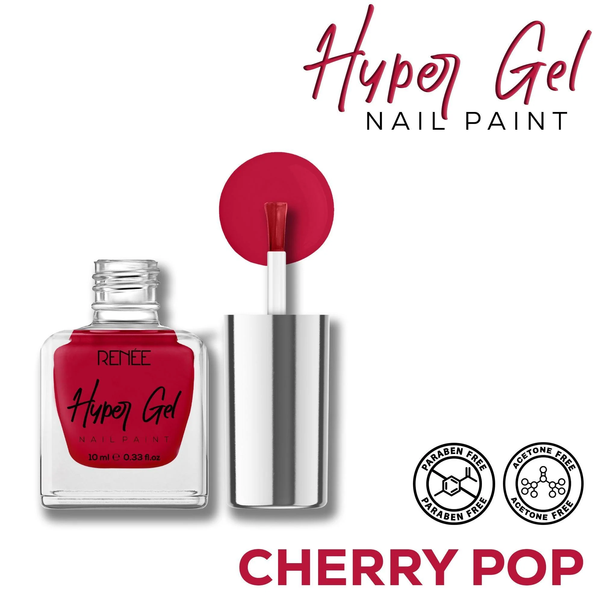 Product image 129