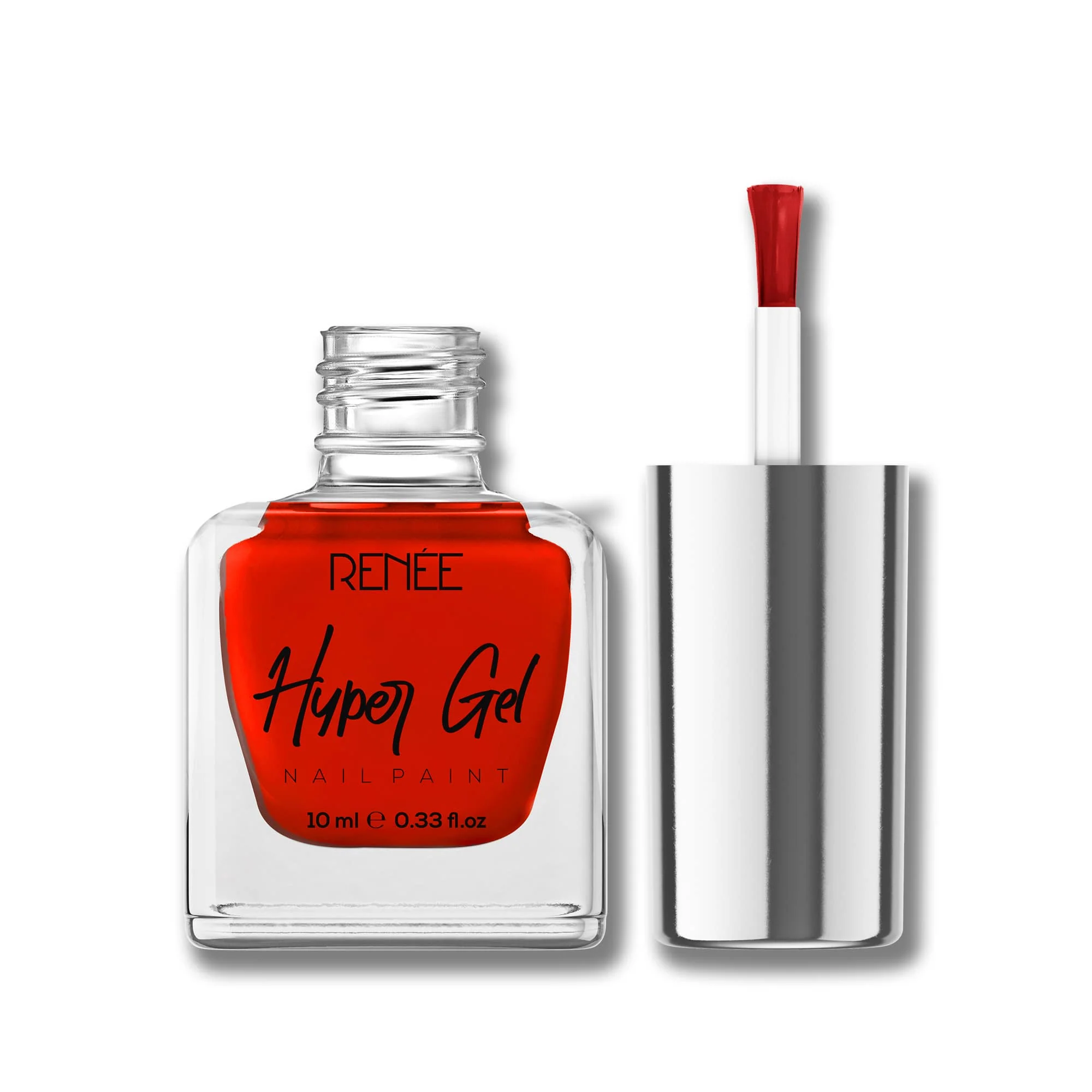 Product image 132