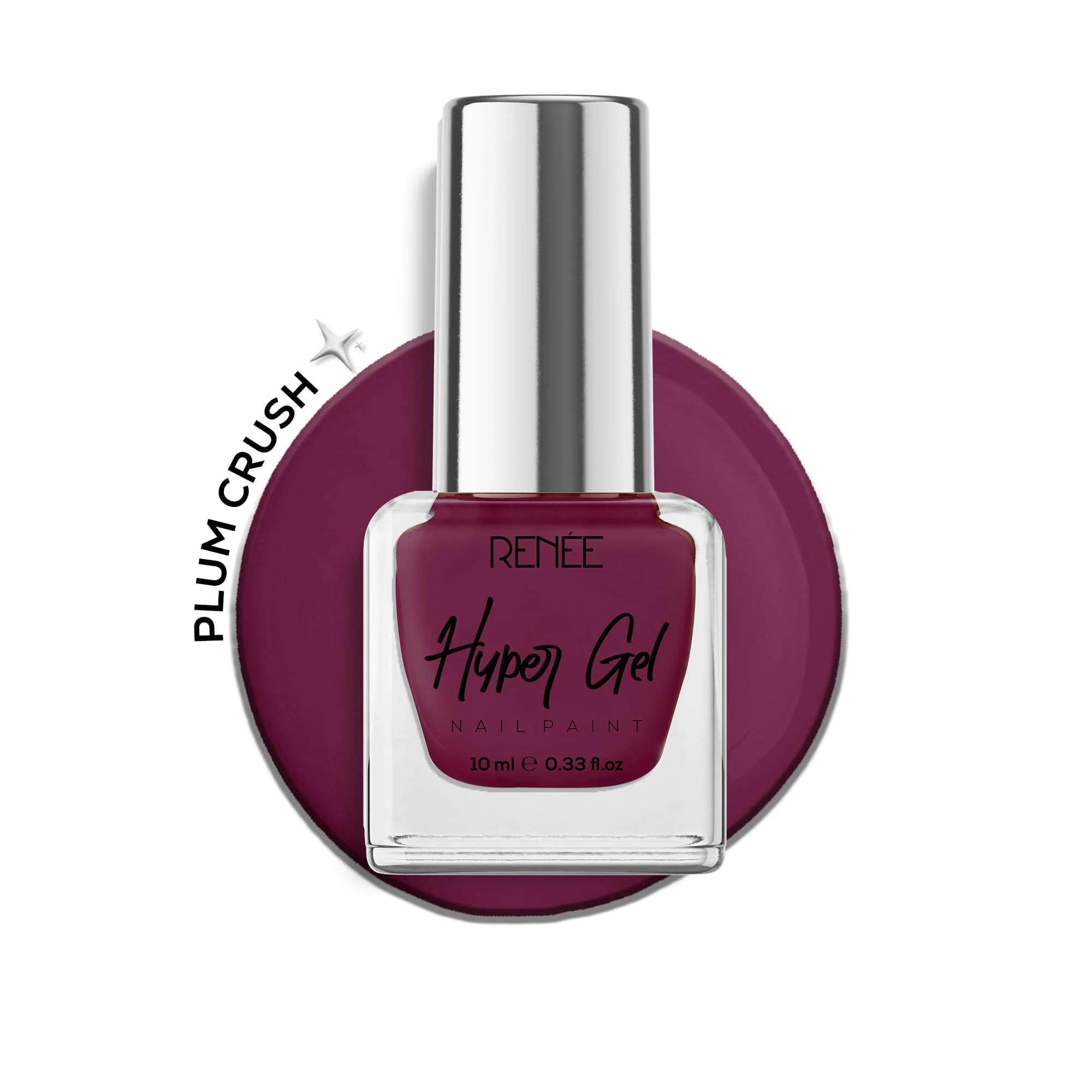 Product image 133