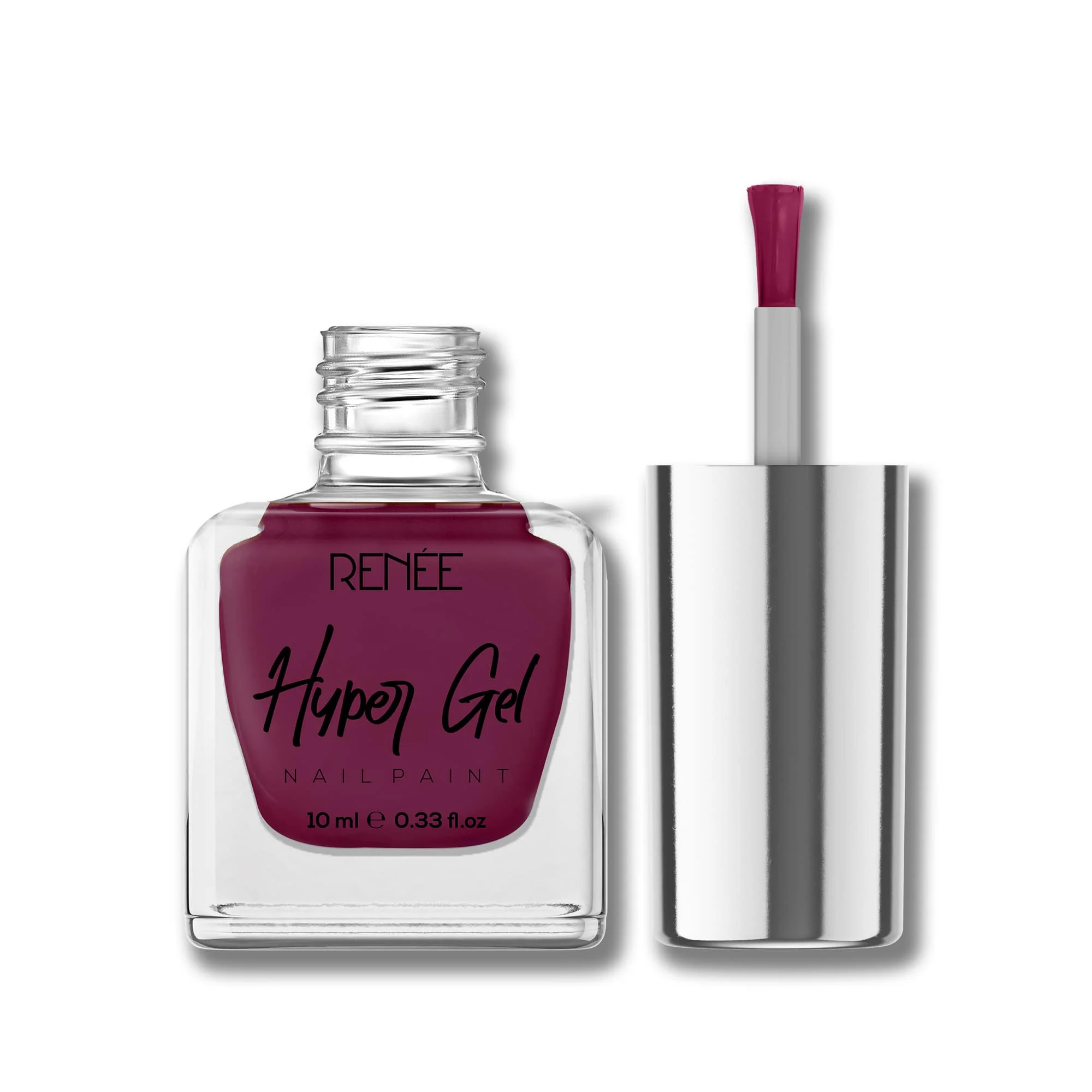Product image 138