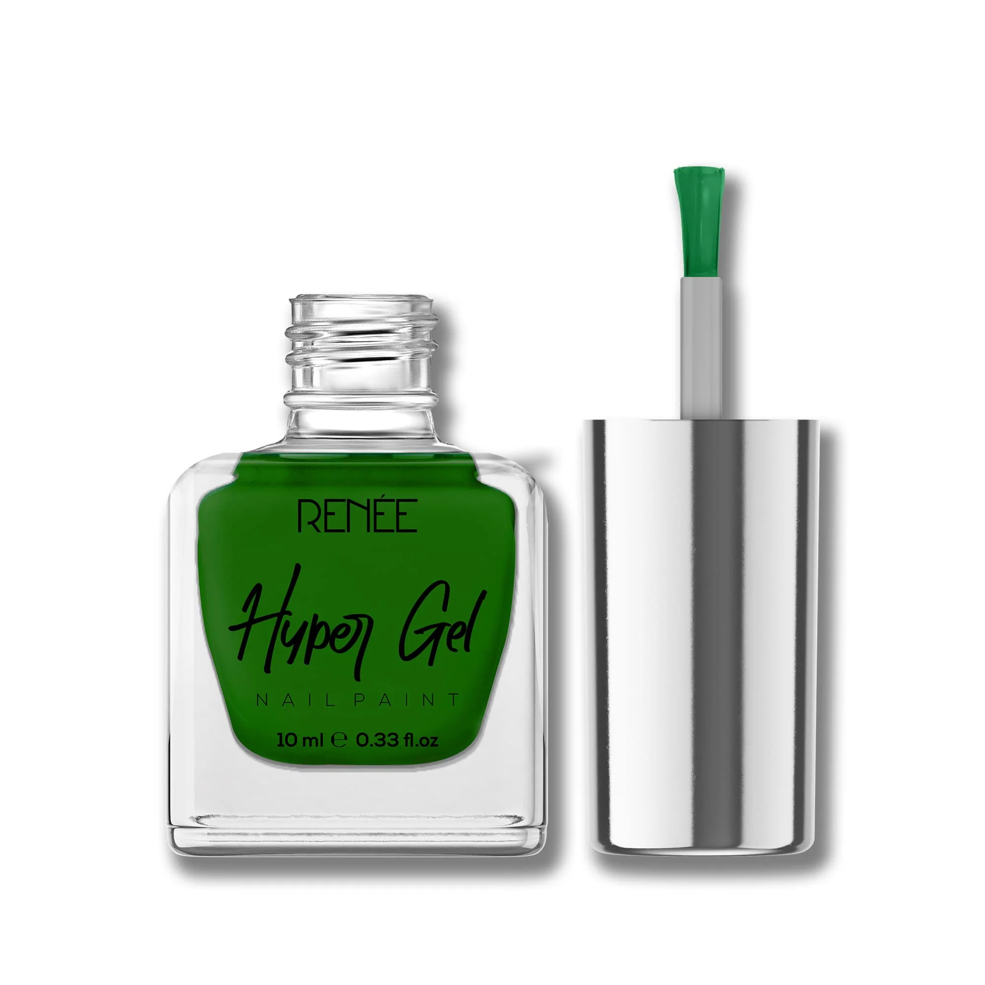 Product image 139