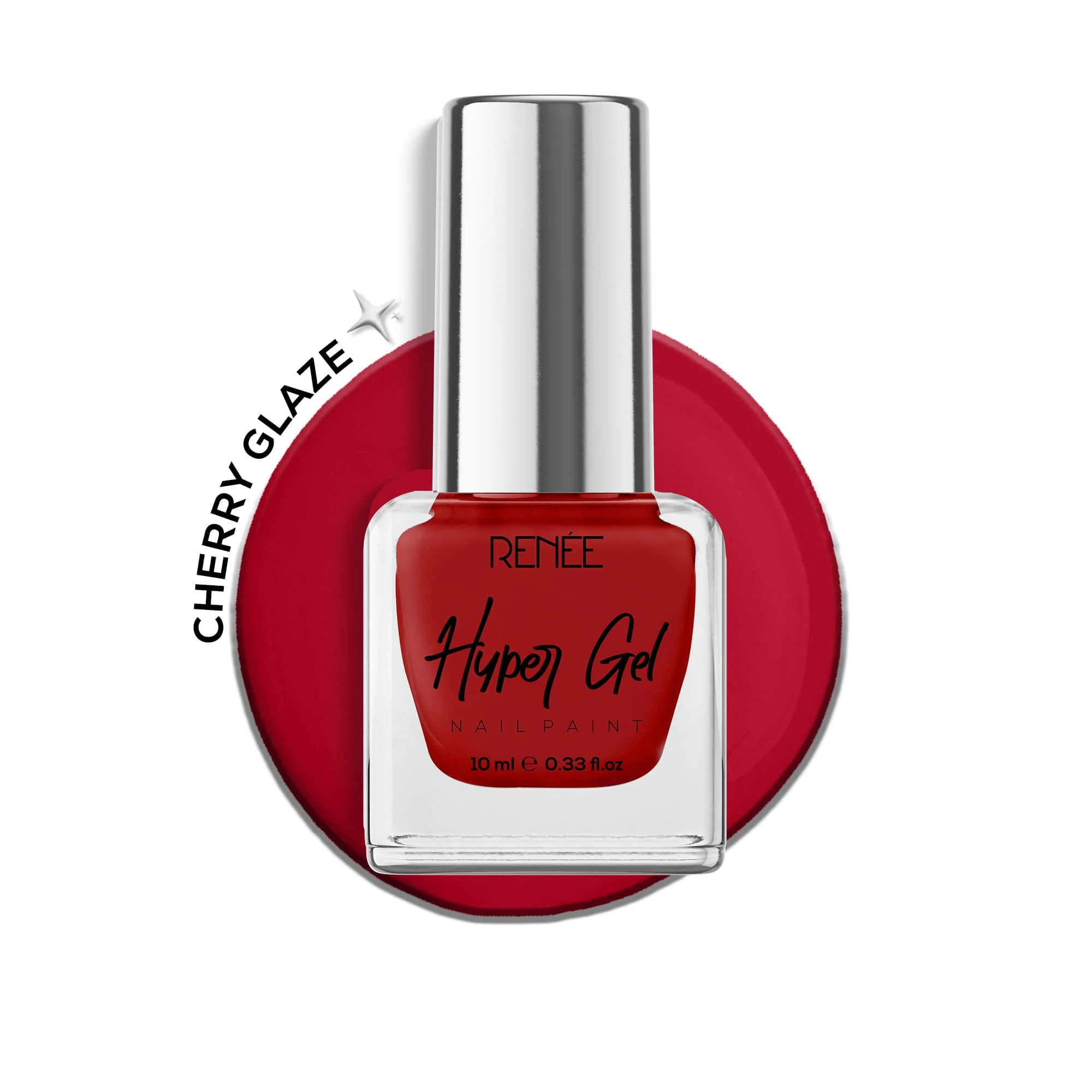 Product image 140
