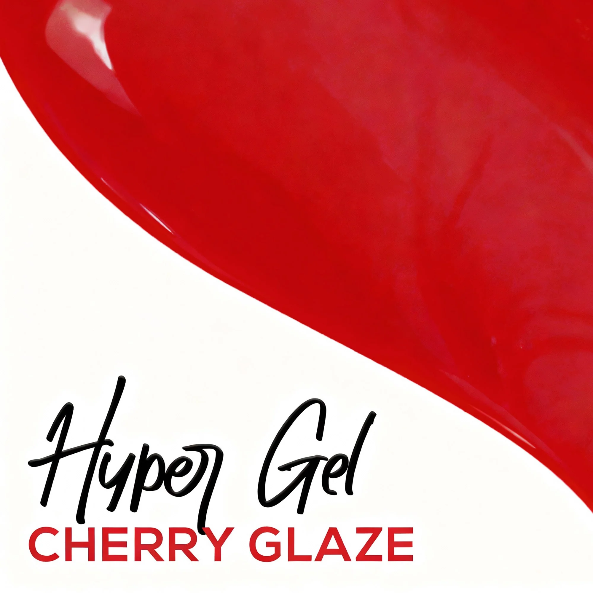 Product image 142