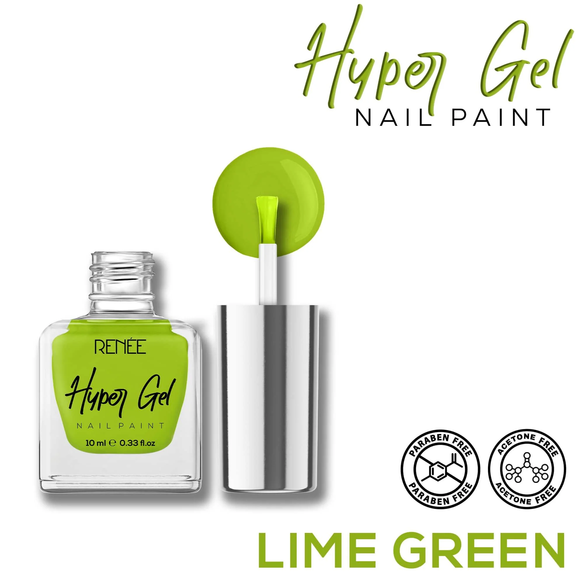 Product image 25