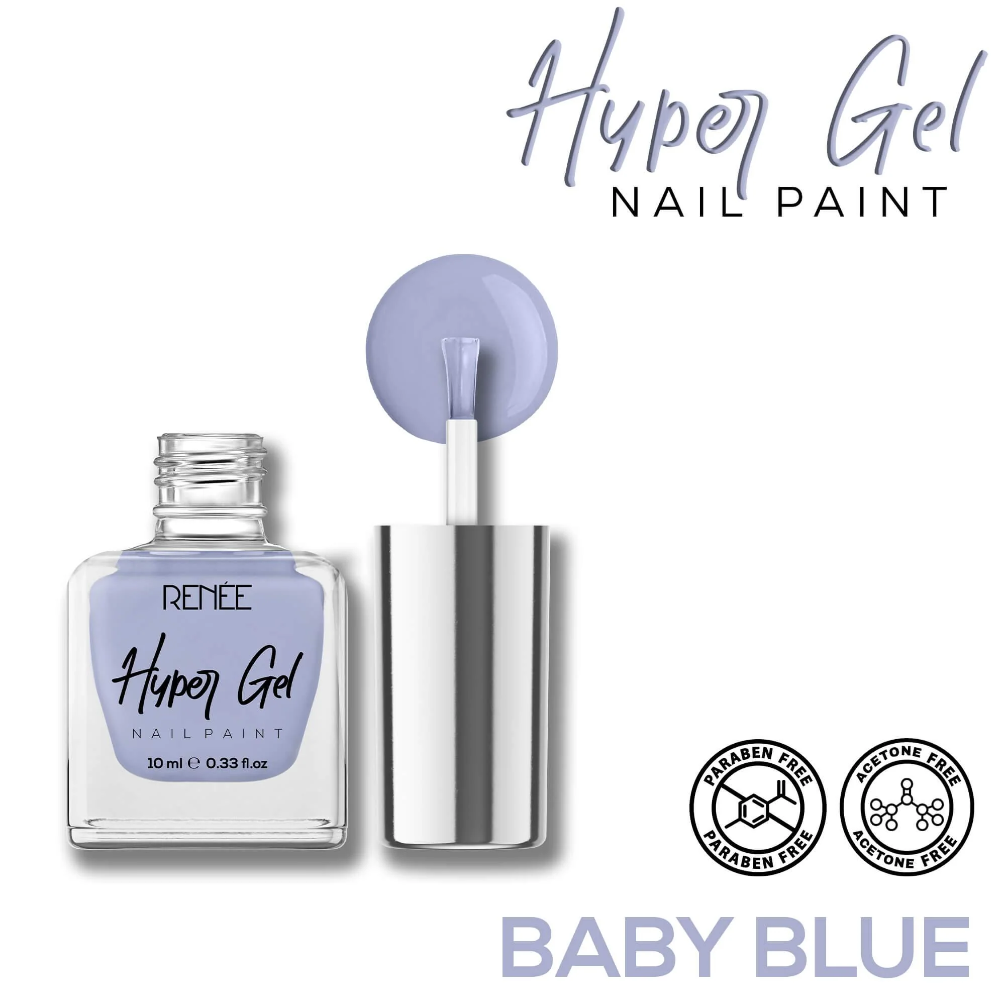 Product image 45