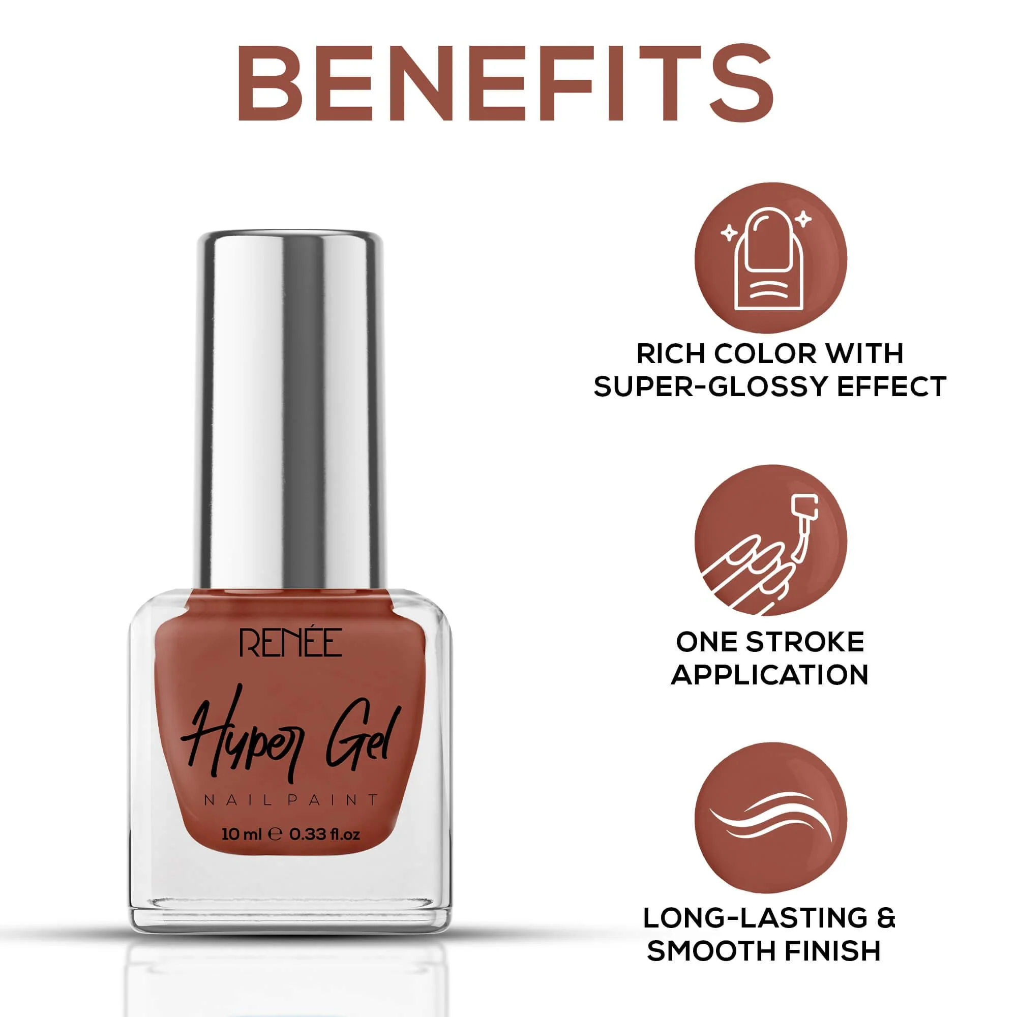 Product image 53