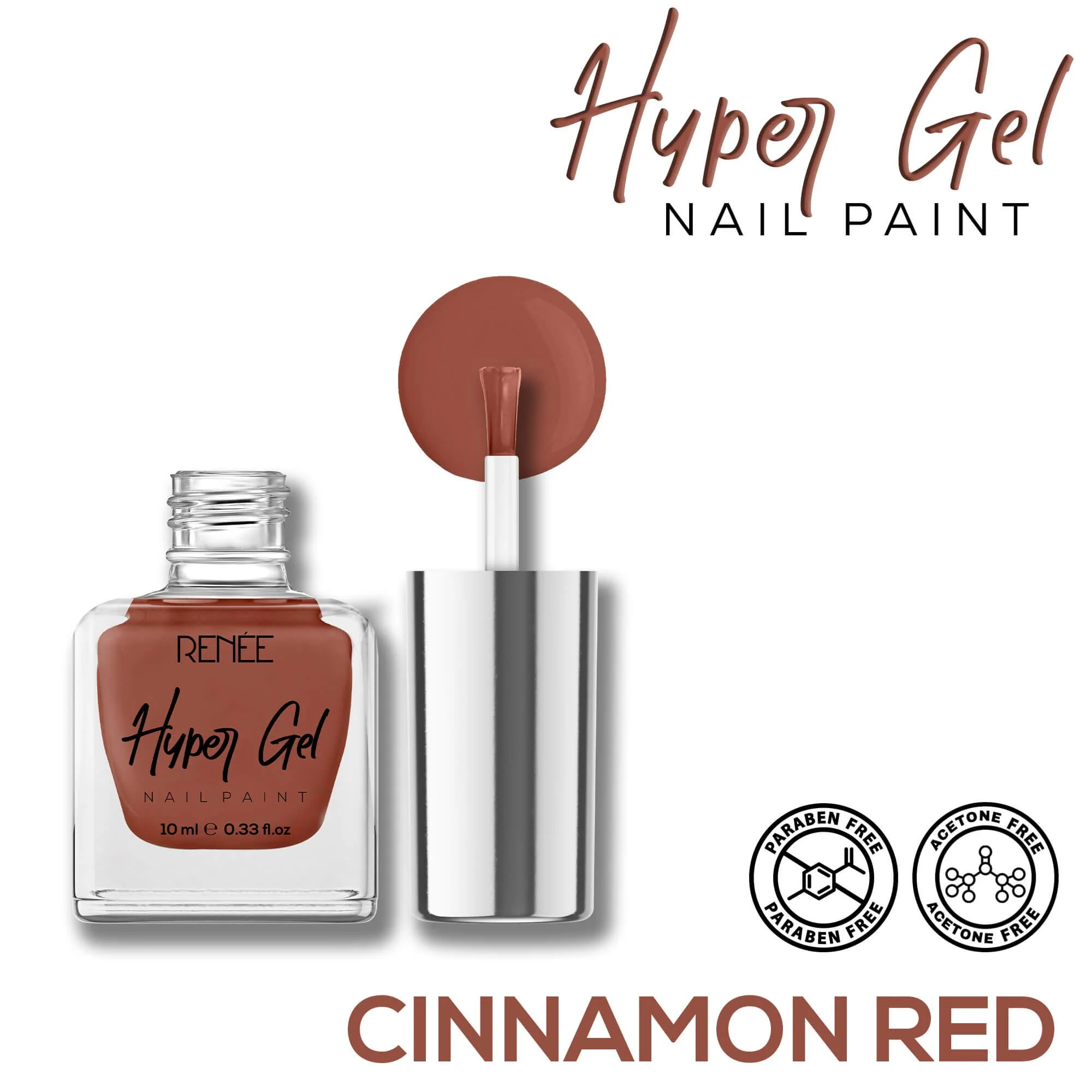 Product image 55