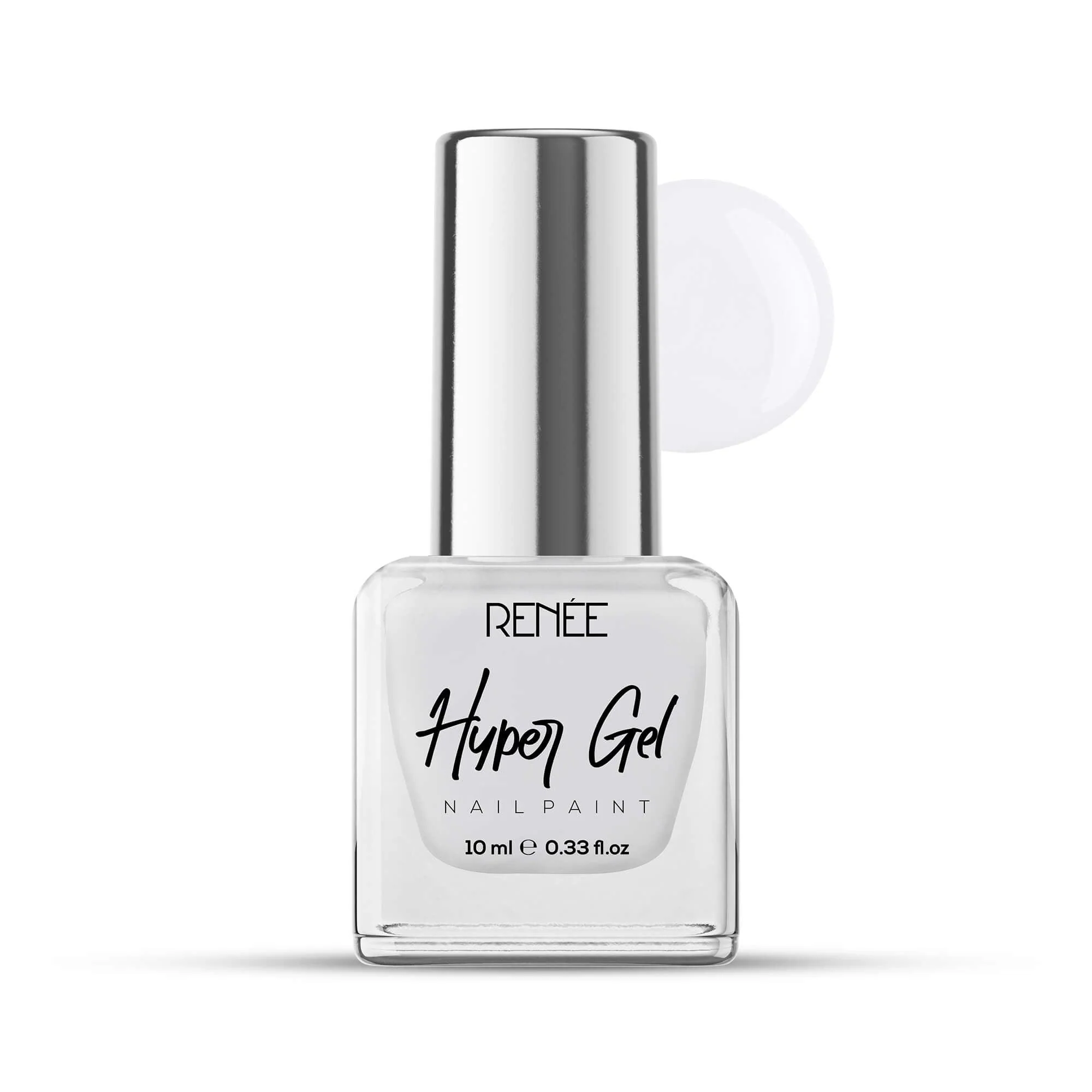 Product image 61