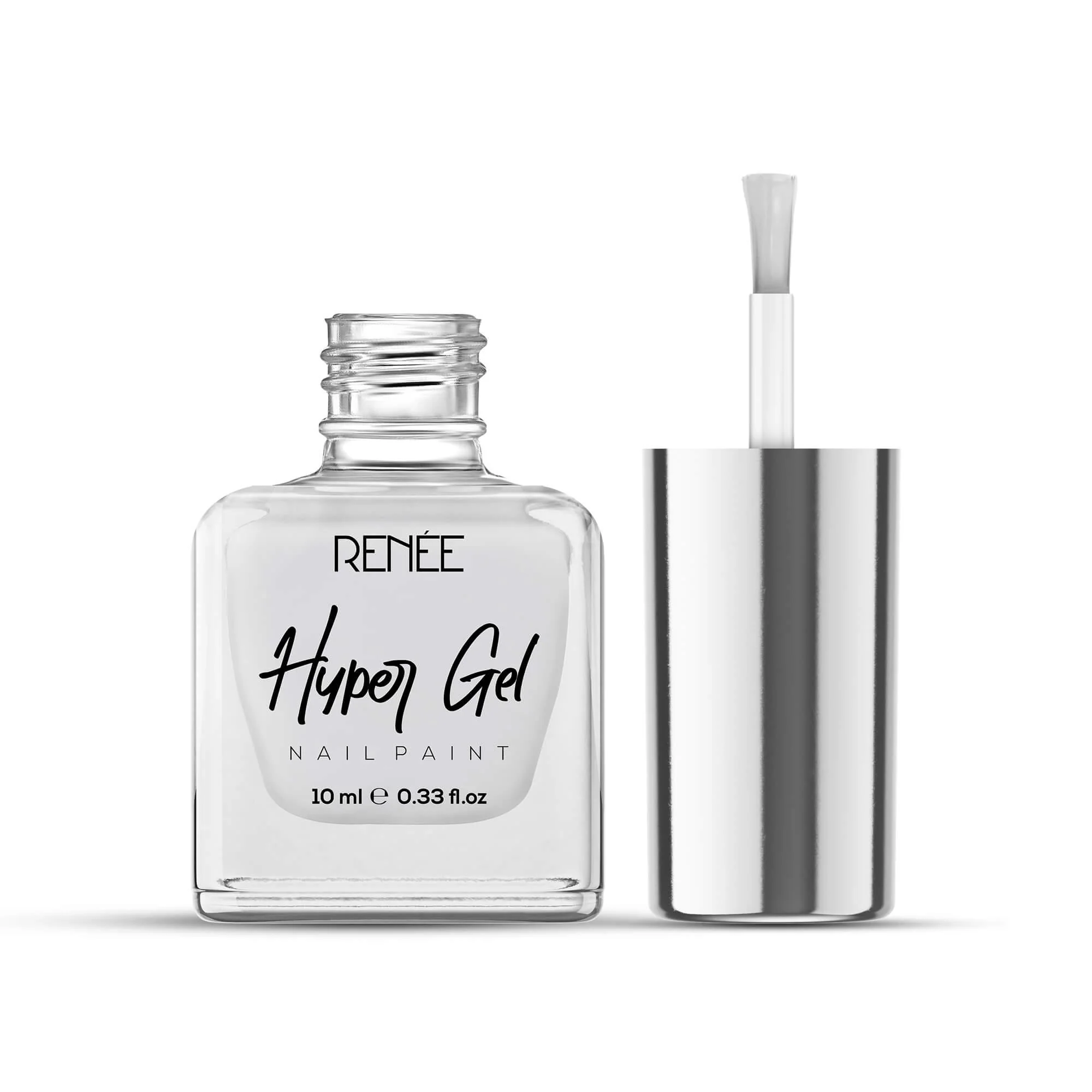 Product image 62