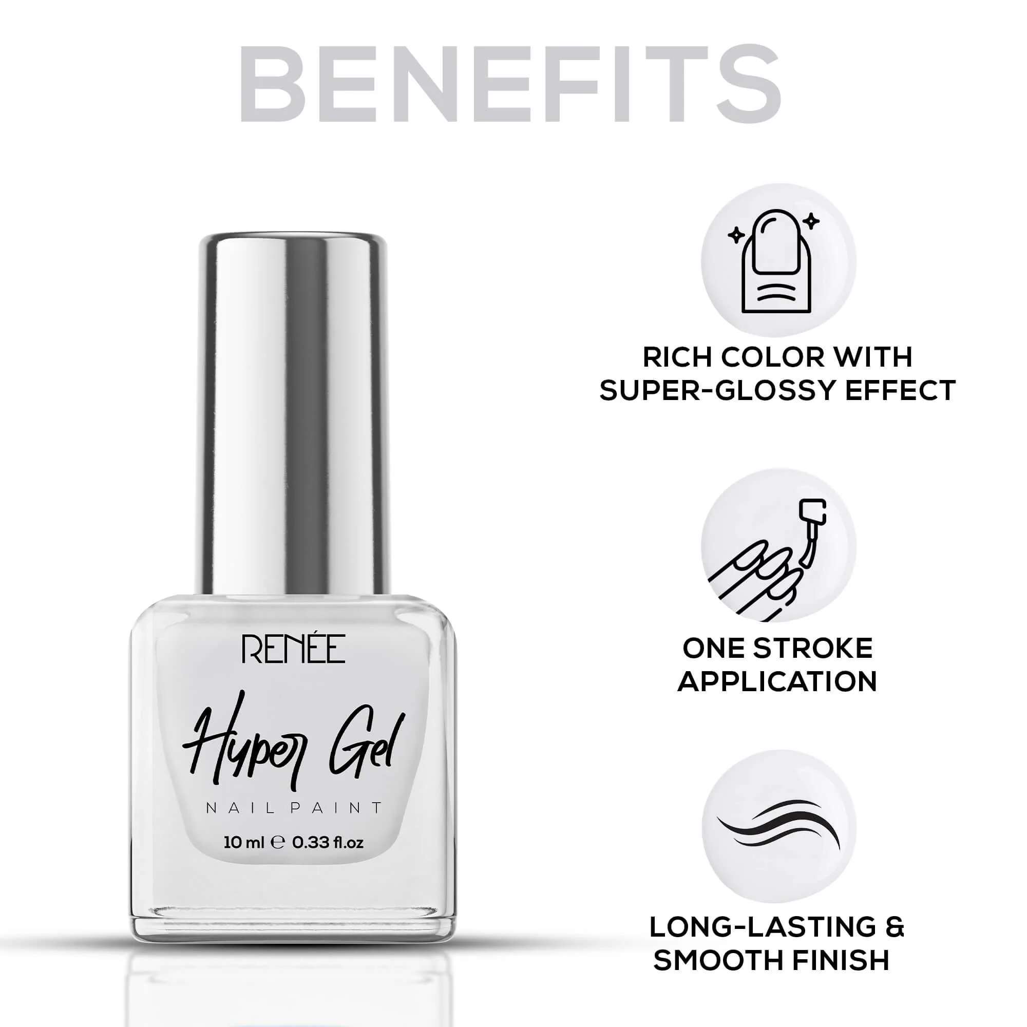 Product image 63