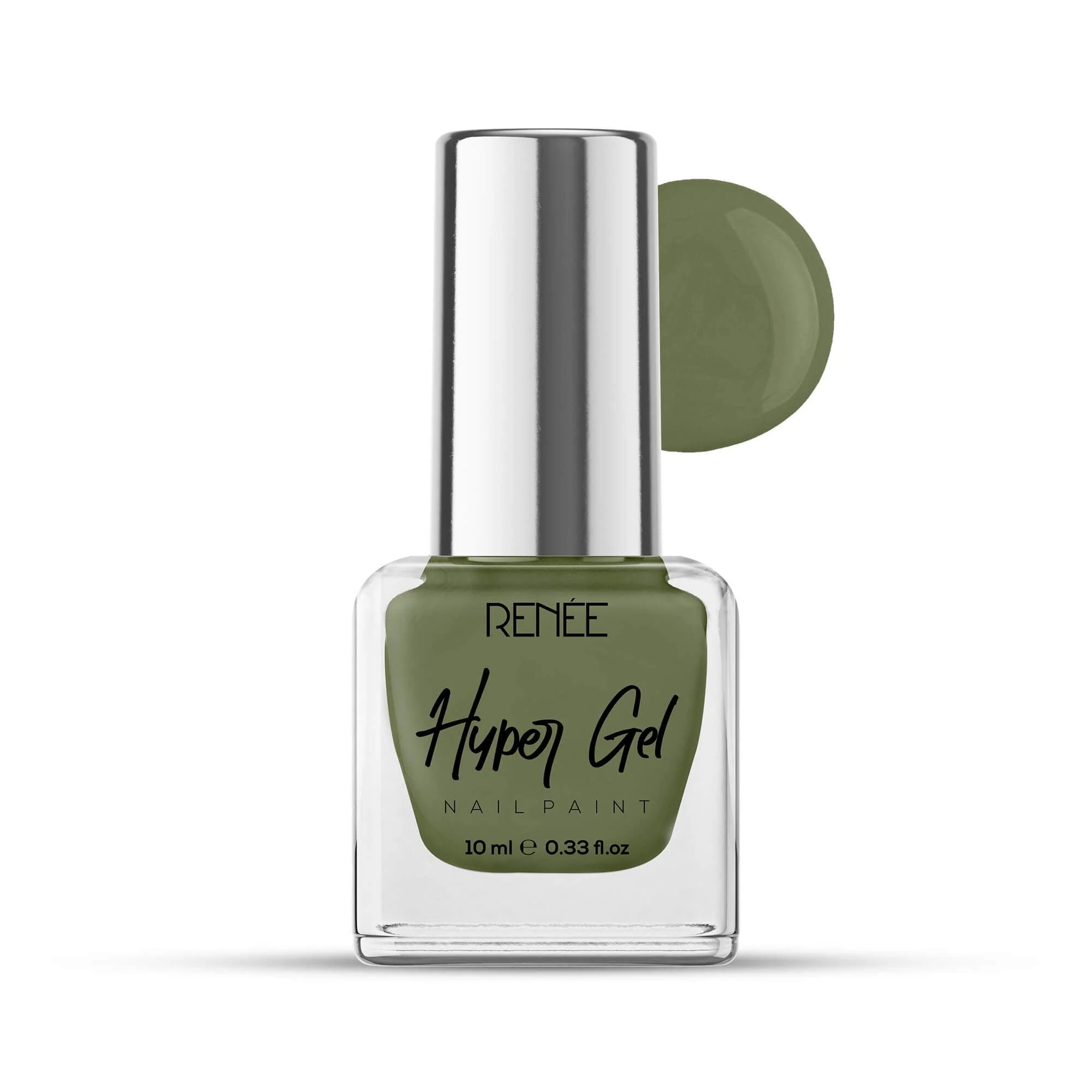 Product image 66