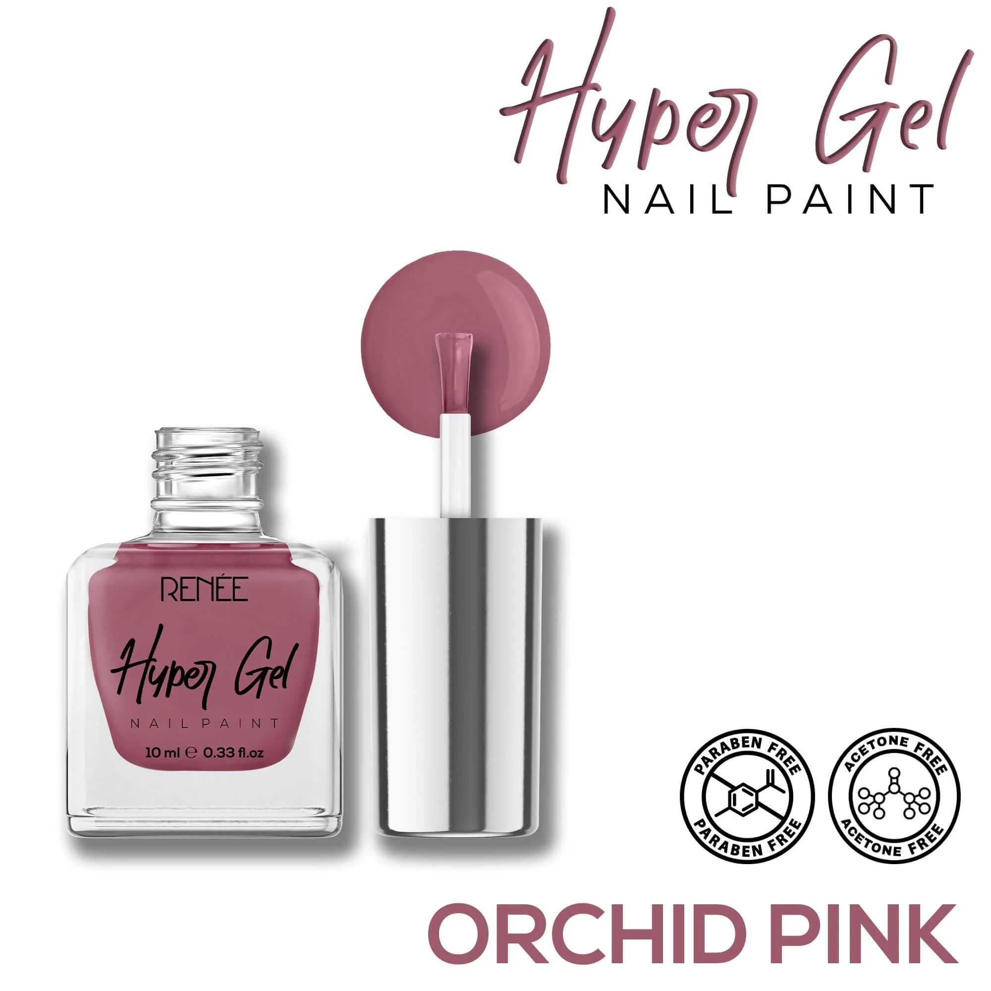 Product image 75