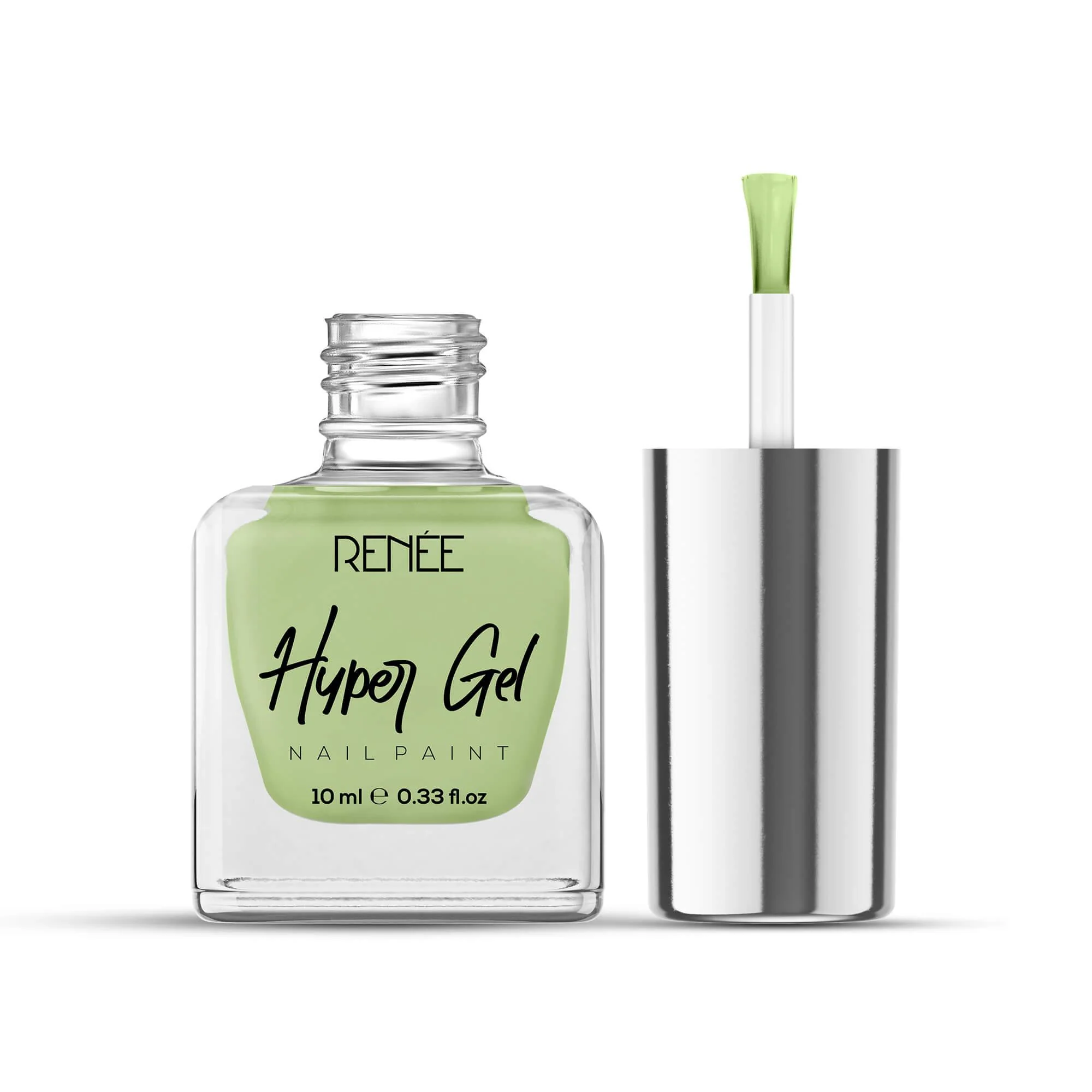 Product image 77