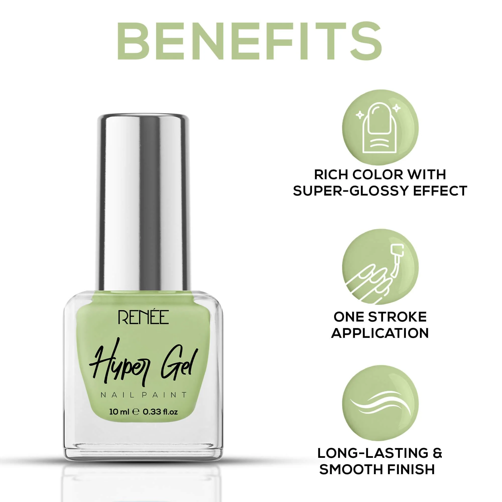 Product image 78