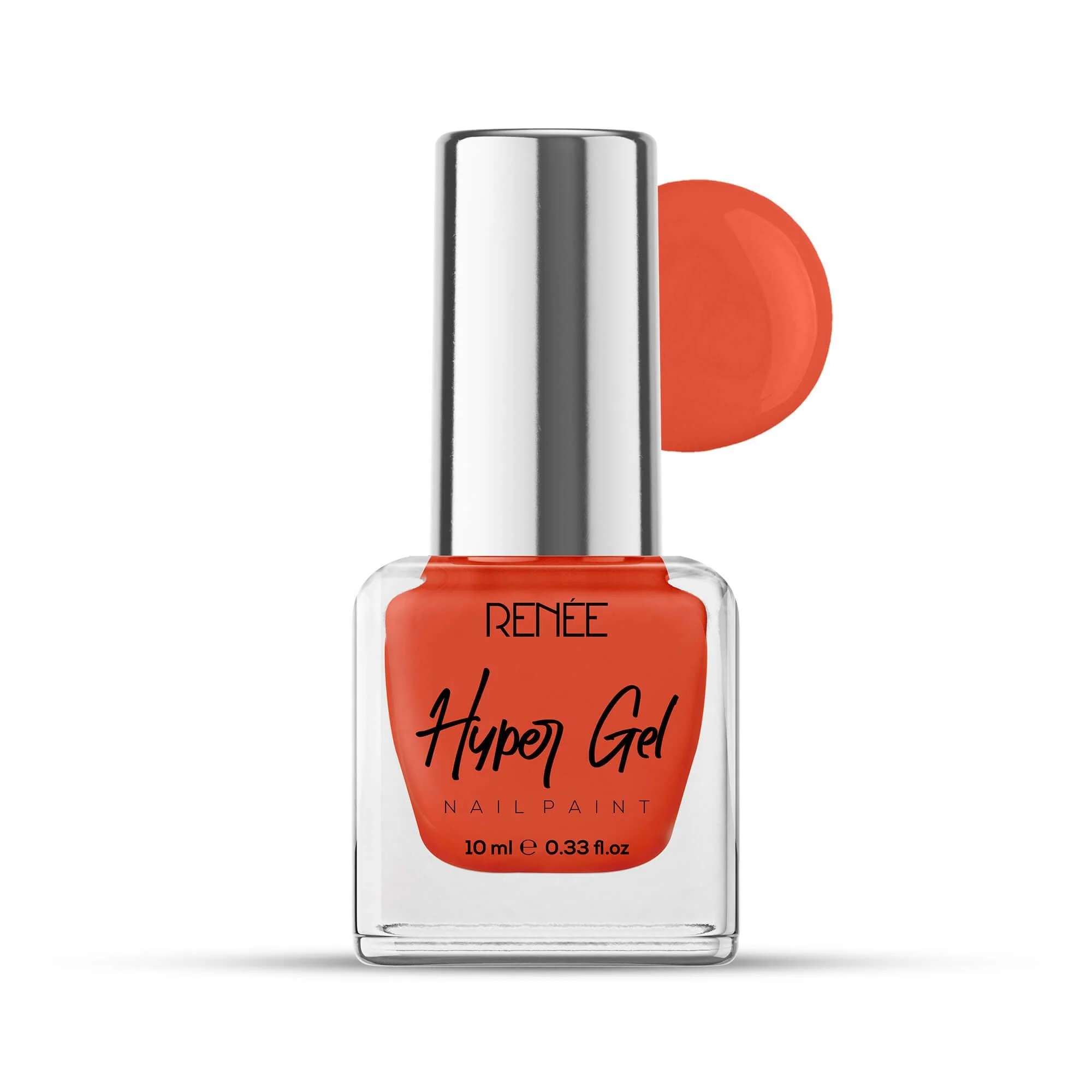 Product image 86