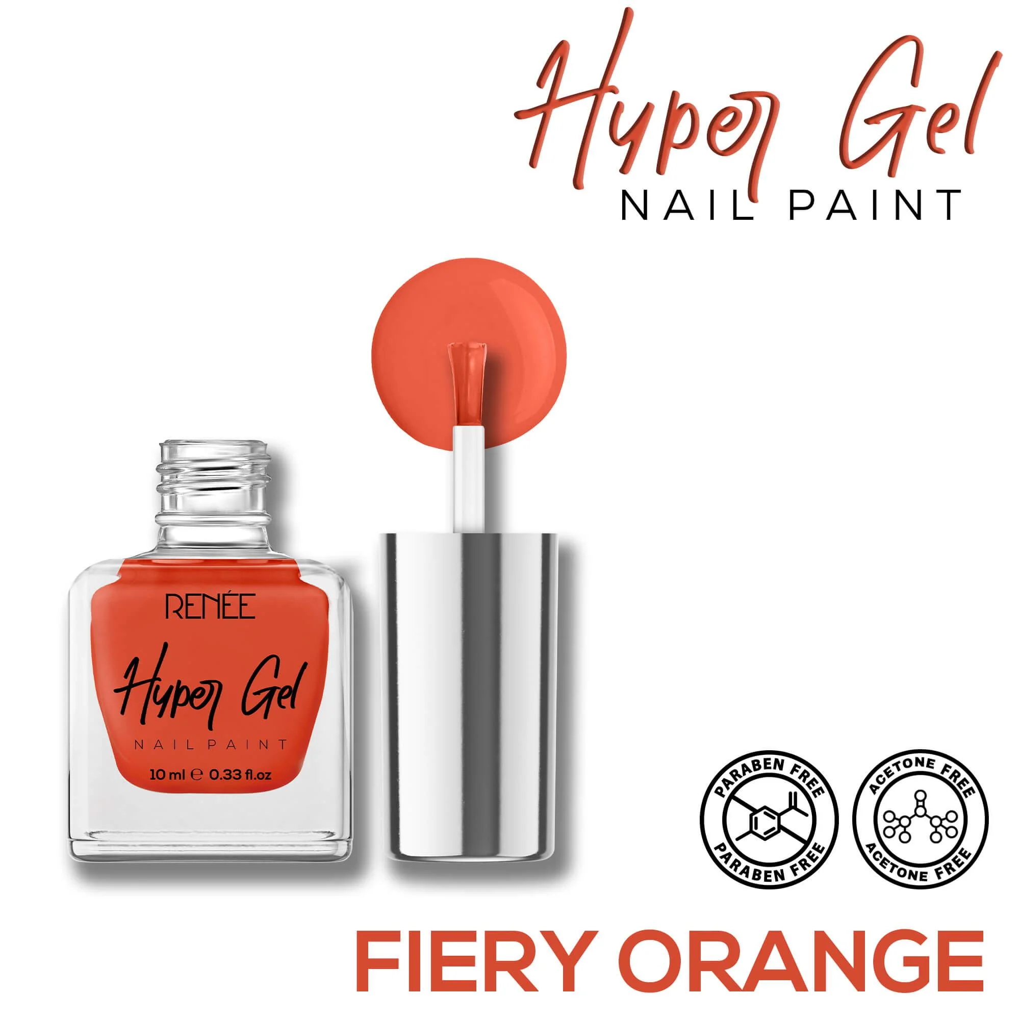 Product image 90